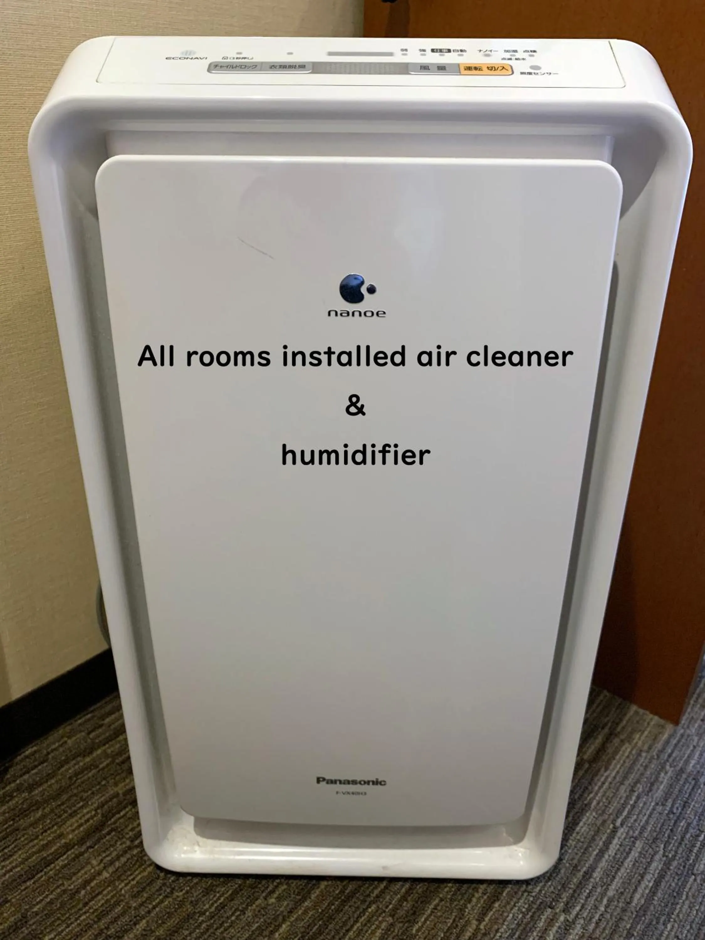 Other in Sun Palace Hotel