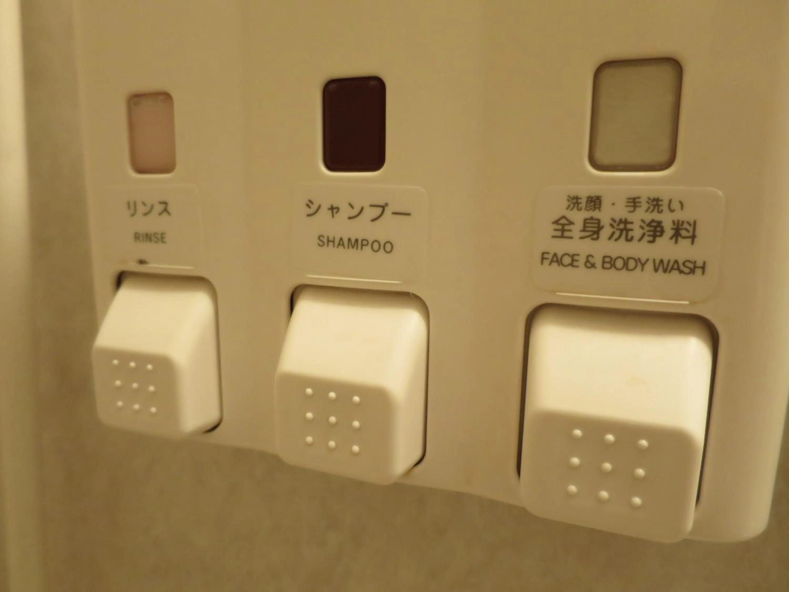 Other in Sun Palace Hotel