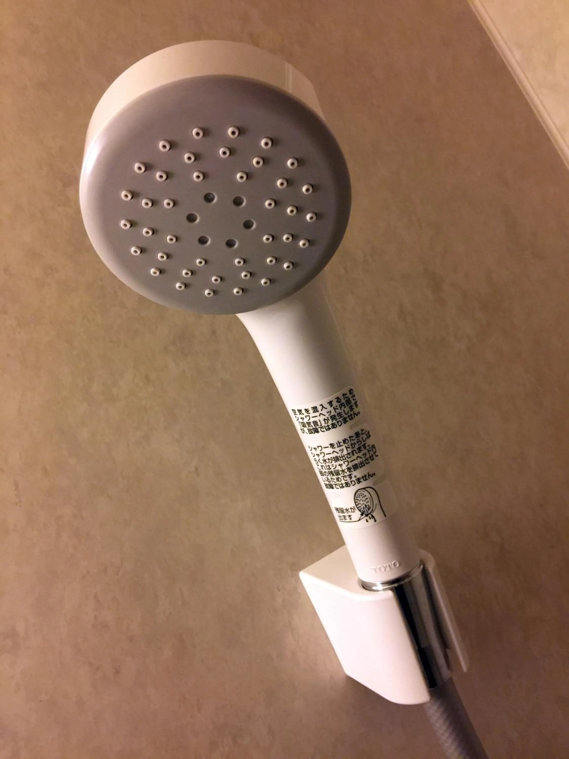 Other in Sun Palace Hotel