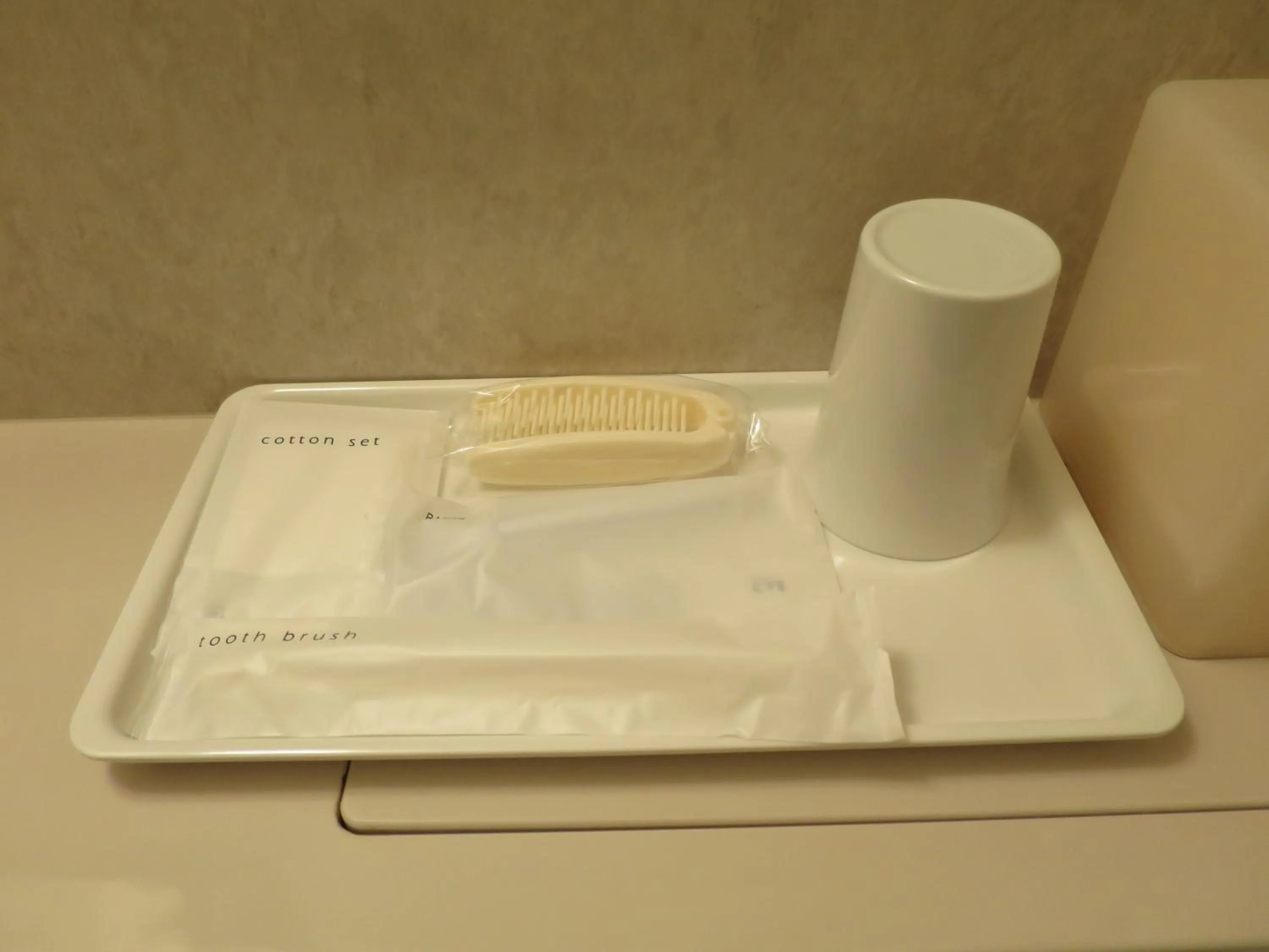 Other in Sun Palace Hotel