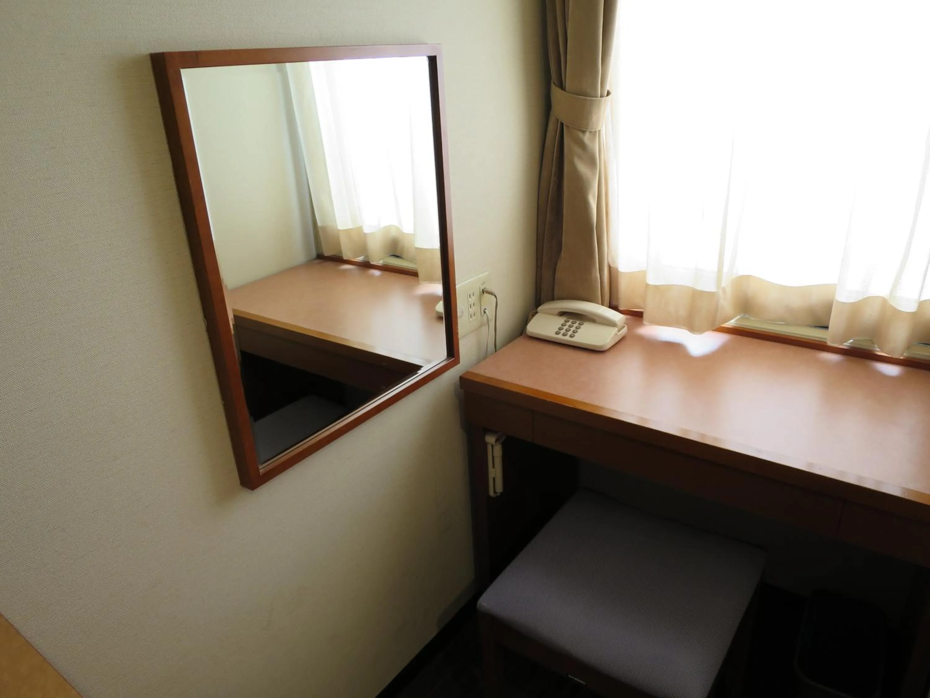 Day in Sun Palace Hotel