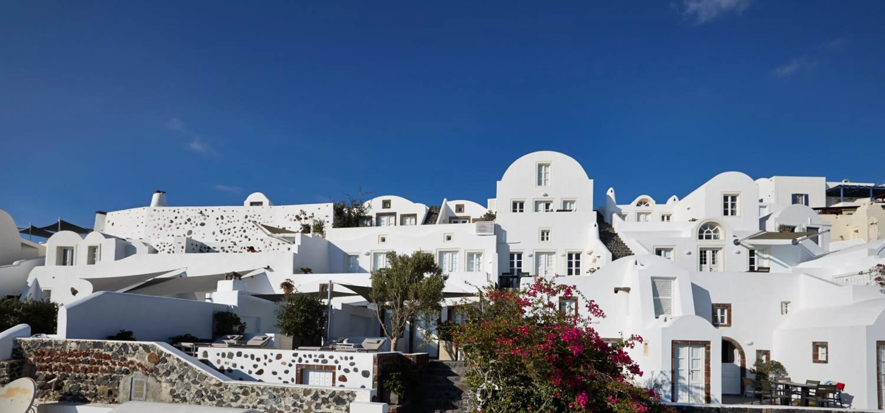 Property building in Atrina Canava 1894