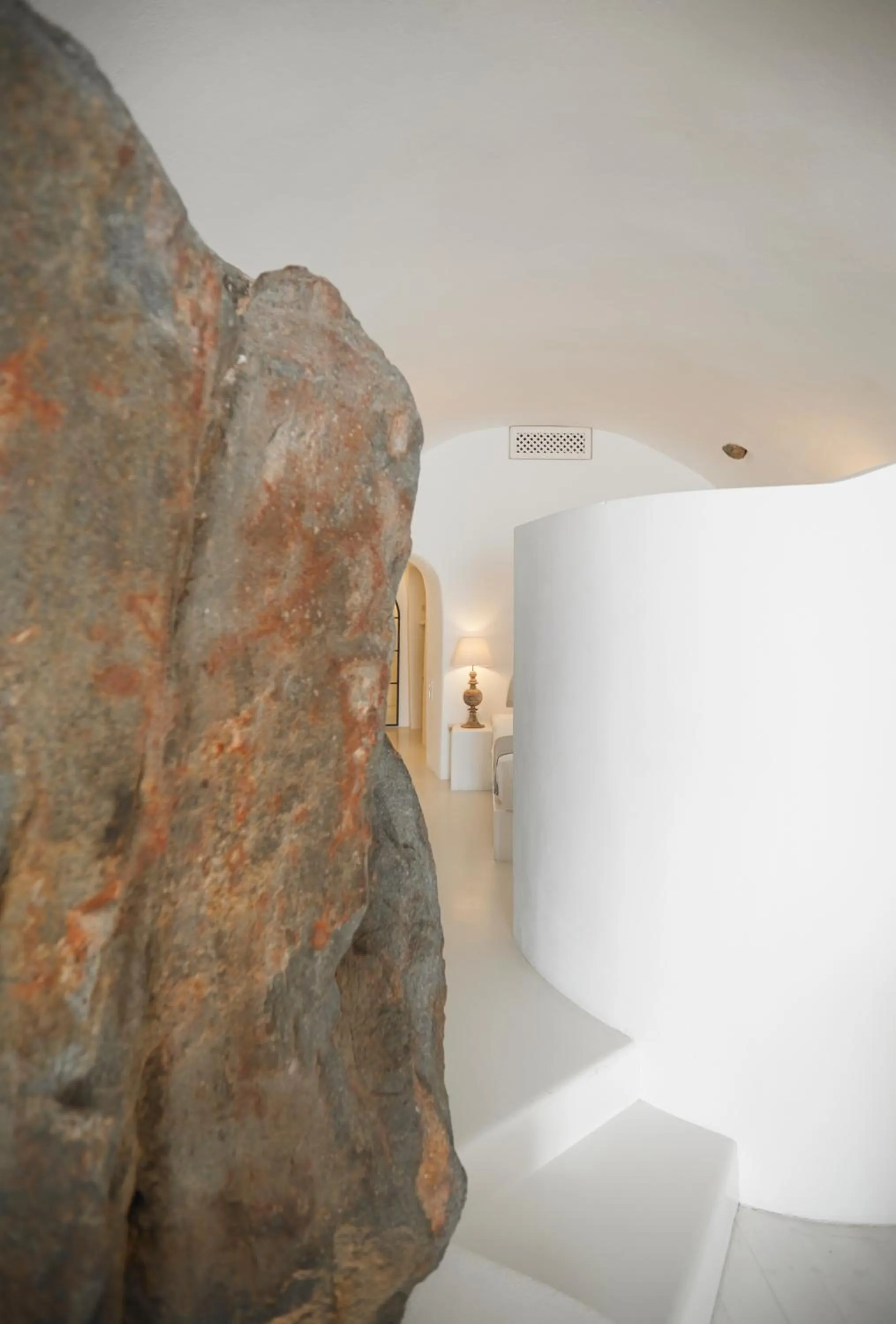 Decorative detail in Atrina Canava 1894