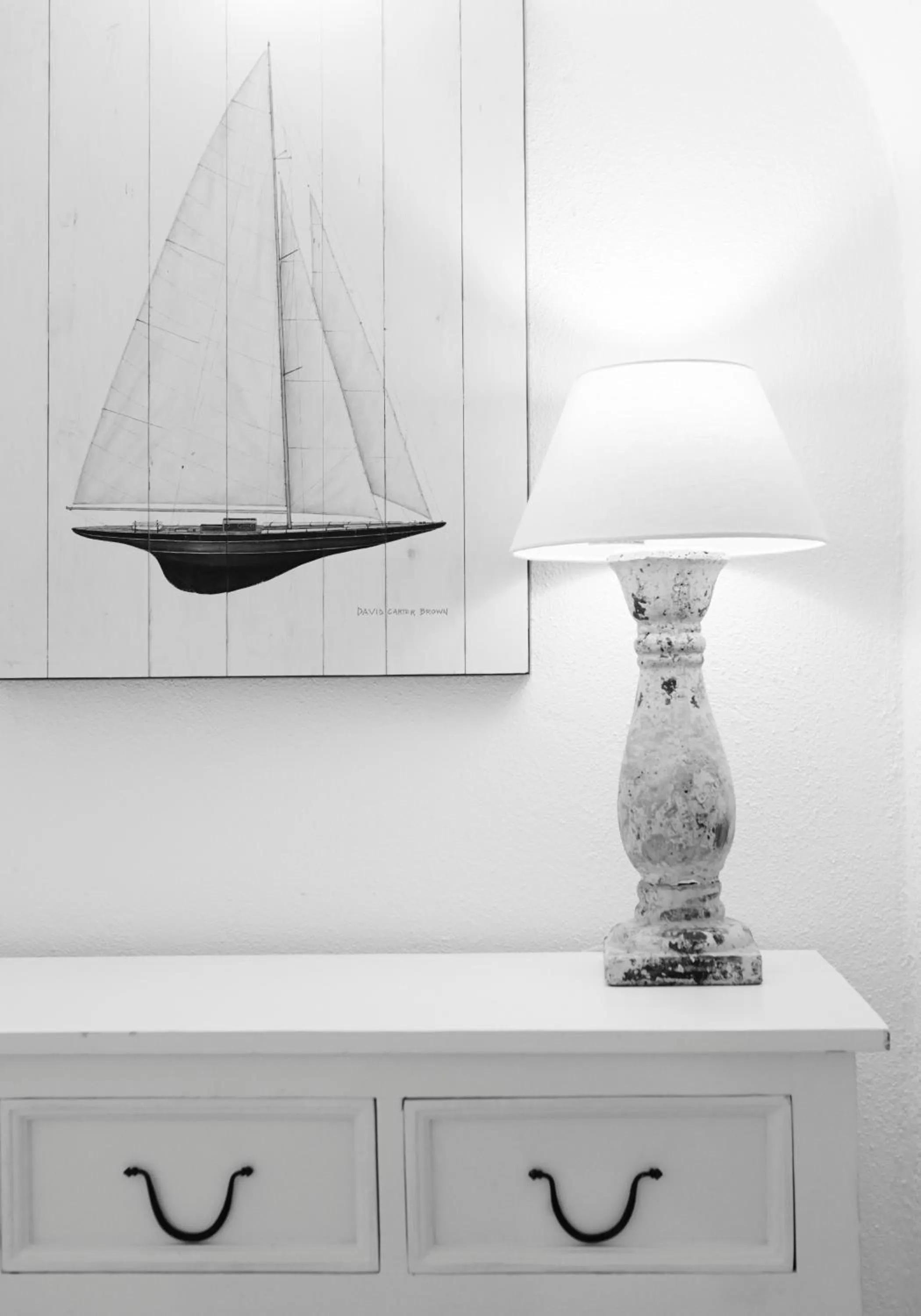 Decorative detail in Atrina Canava 1894