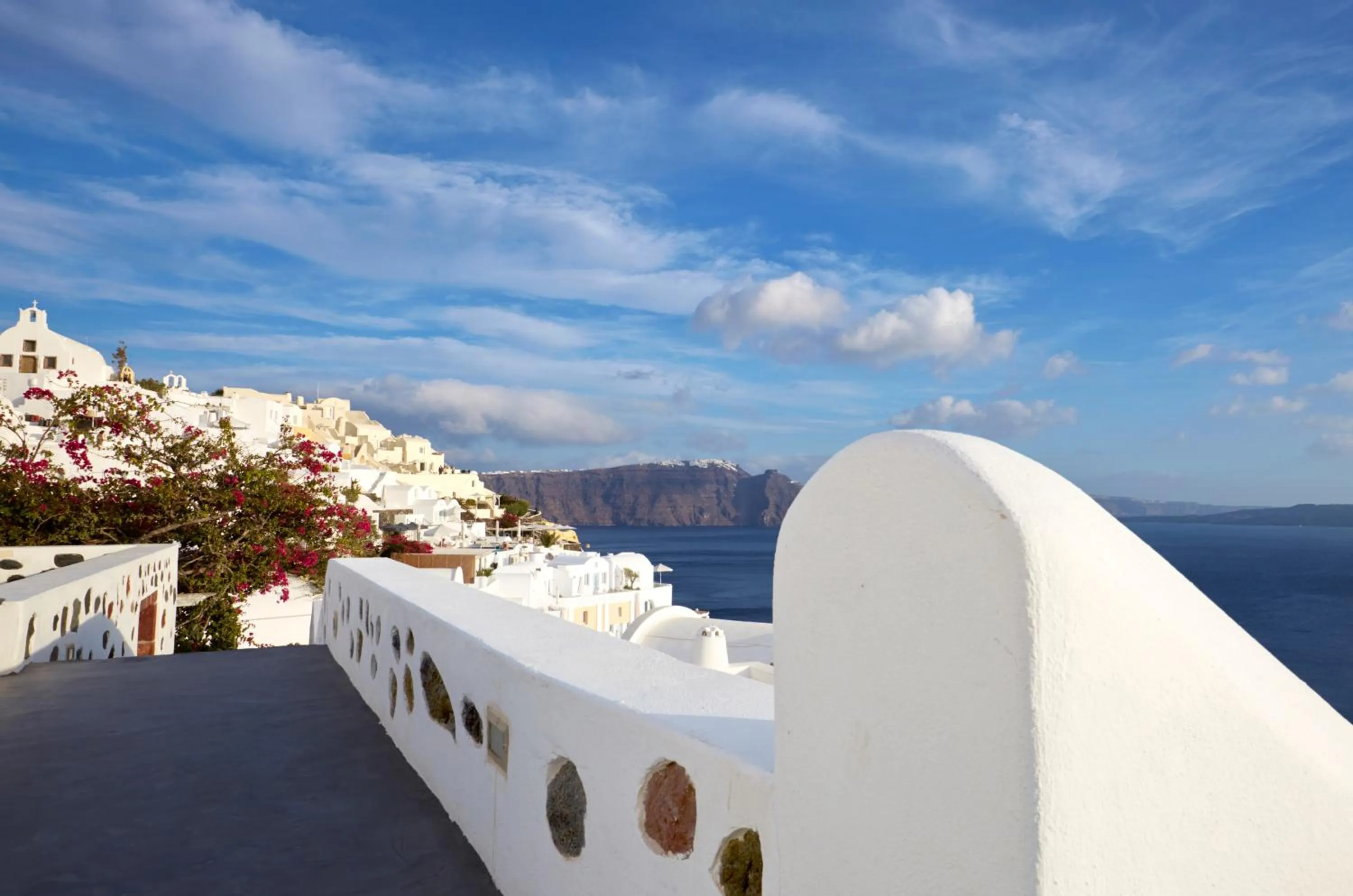 Property building in Atrina Canava 1894