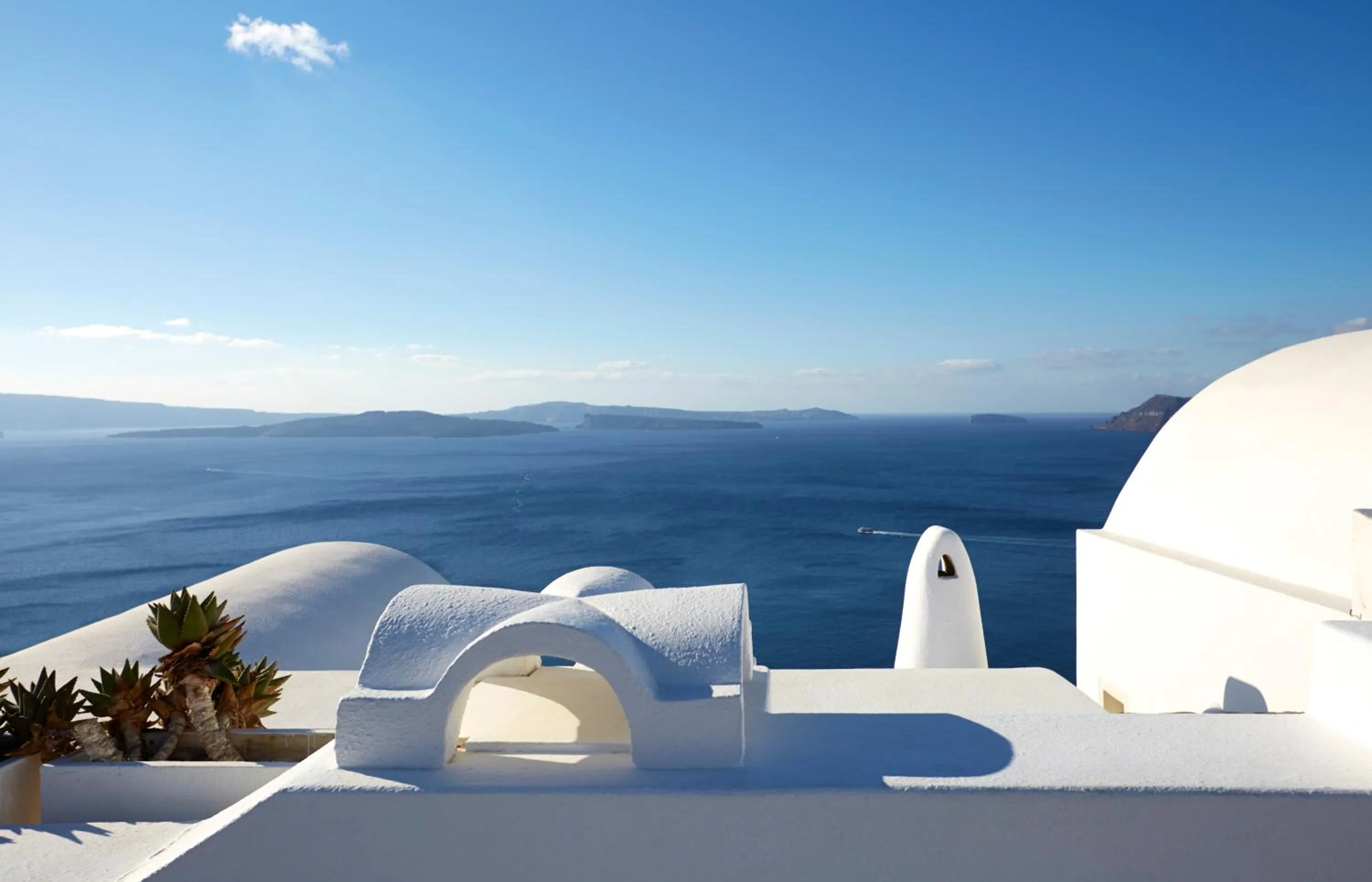 Facade/entrance in Atrina Canava 1894