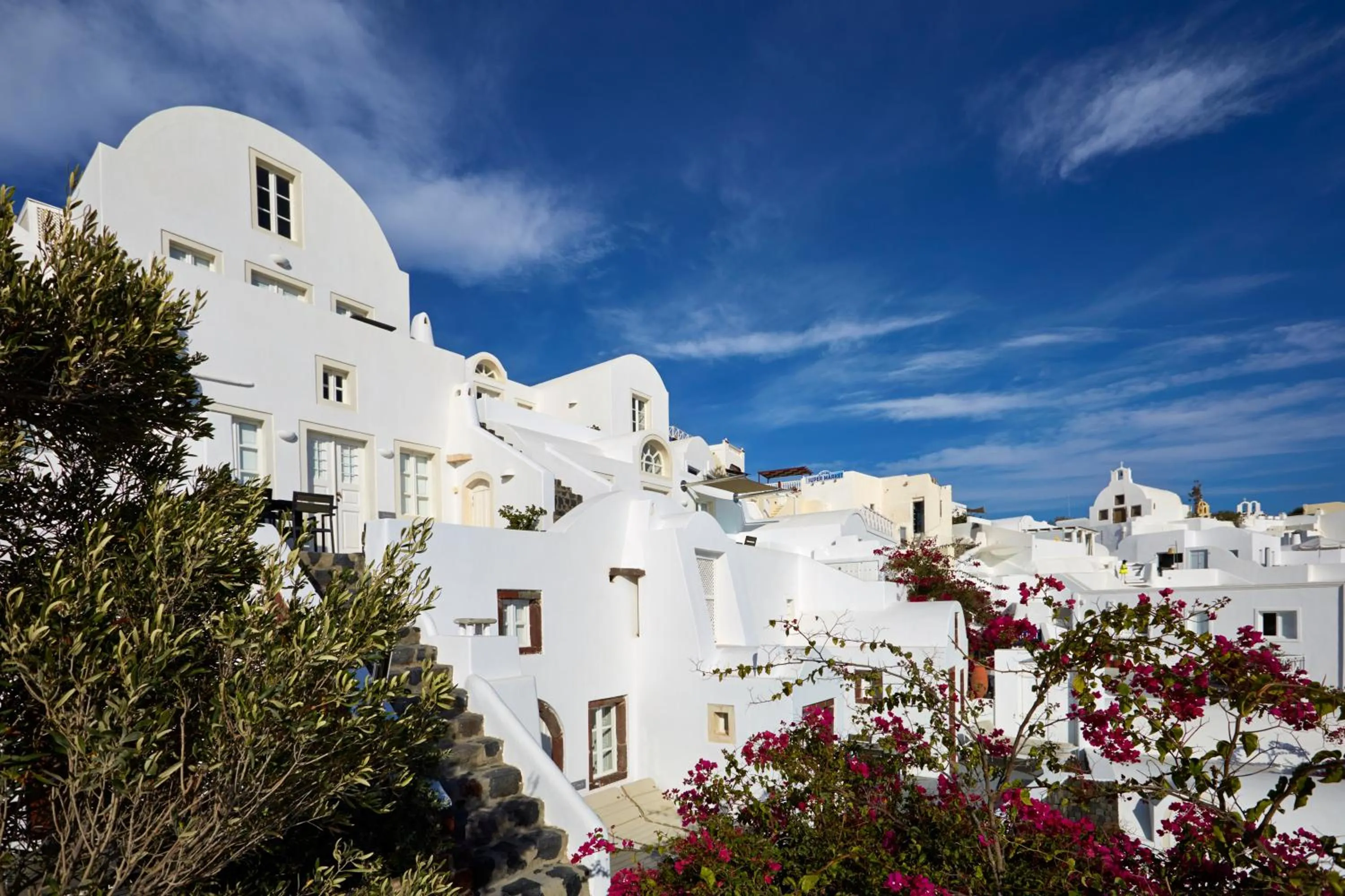 Property building in Atrina Canava 1894