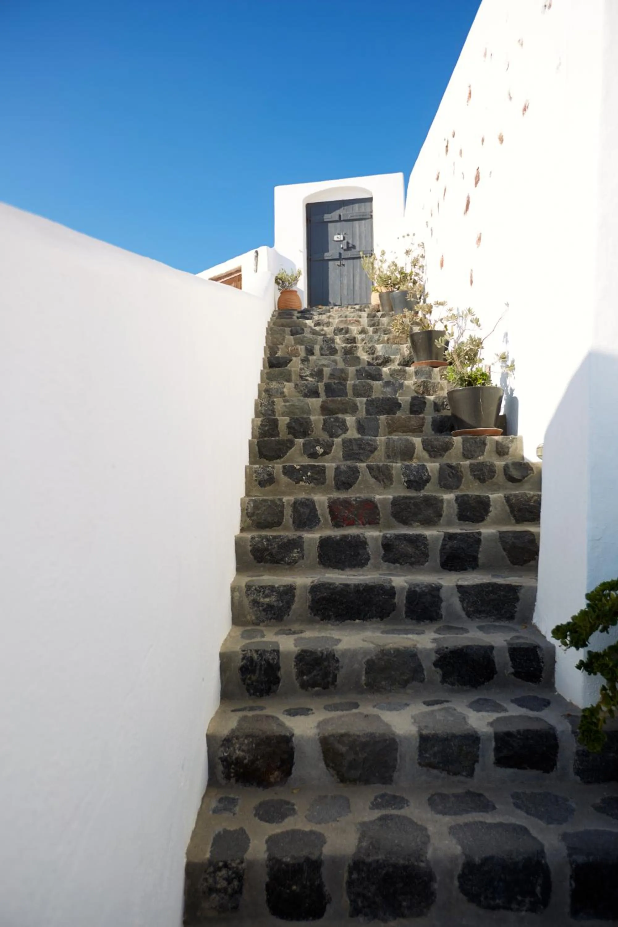 Property building in Atrina Canava 1894