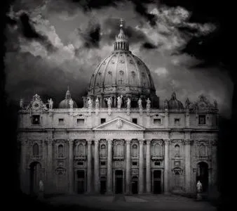 Nearby landmark in b&b Gio Colosseo - Celio