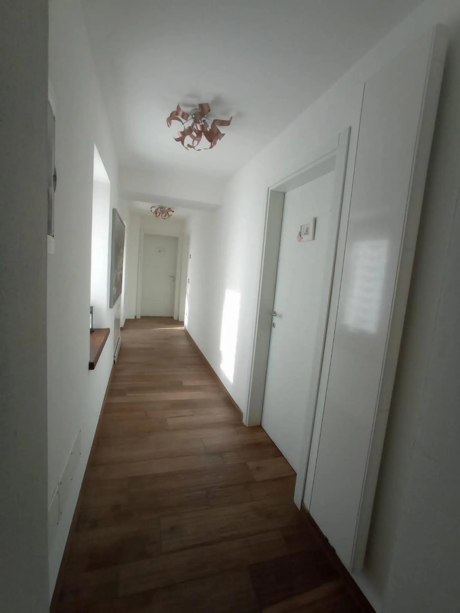 La Tana del Ghiro Locazione Turistica