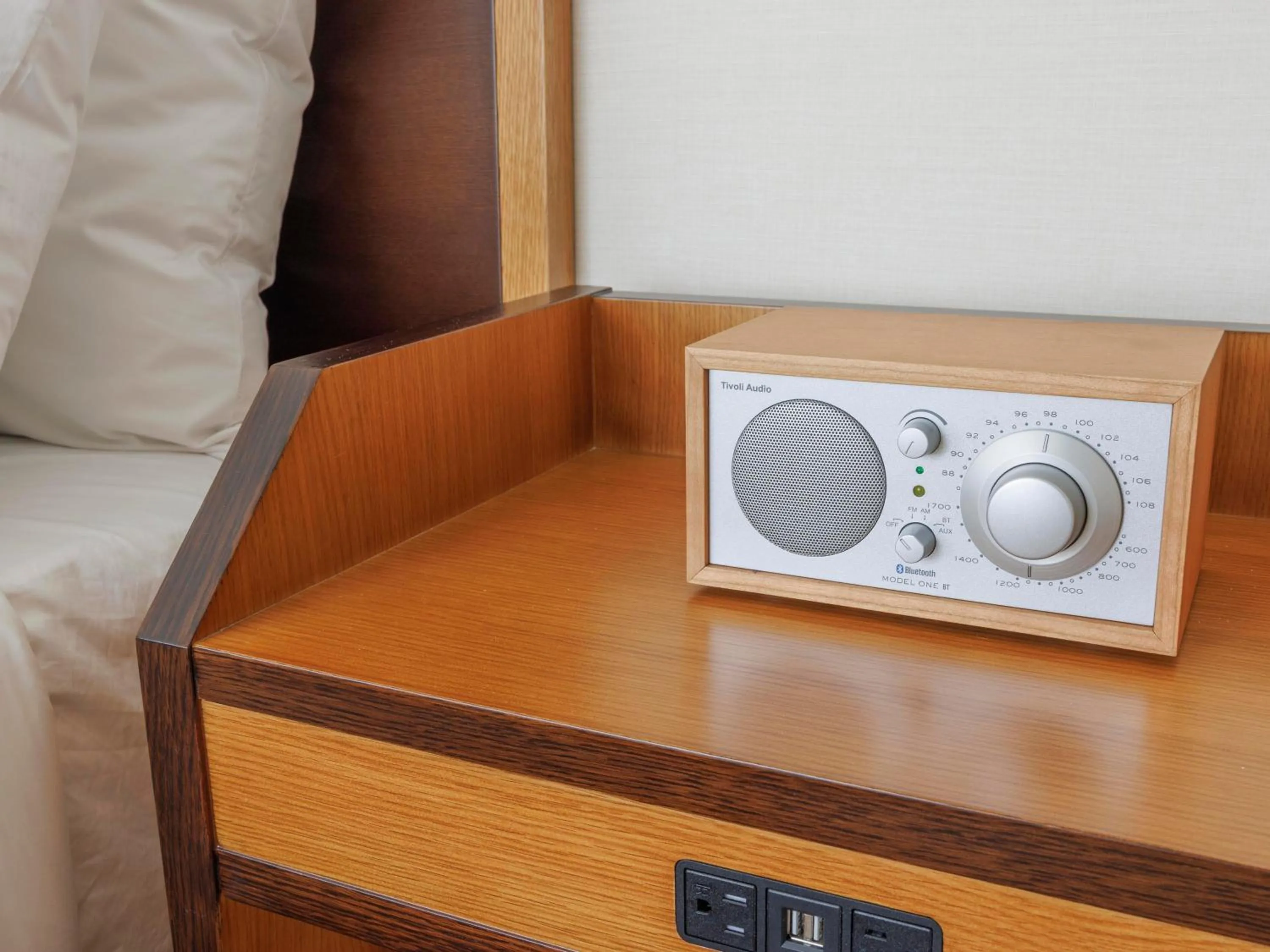 Trailborn Rocky Mountains Outpost