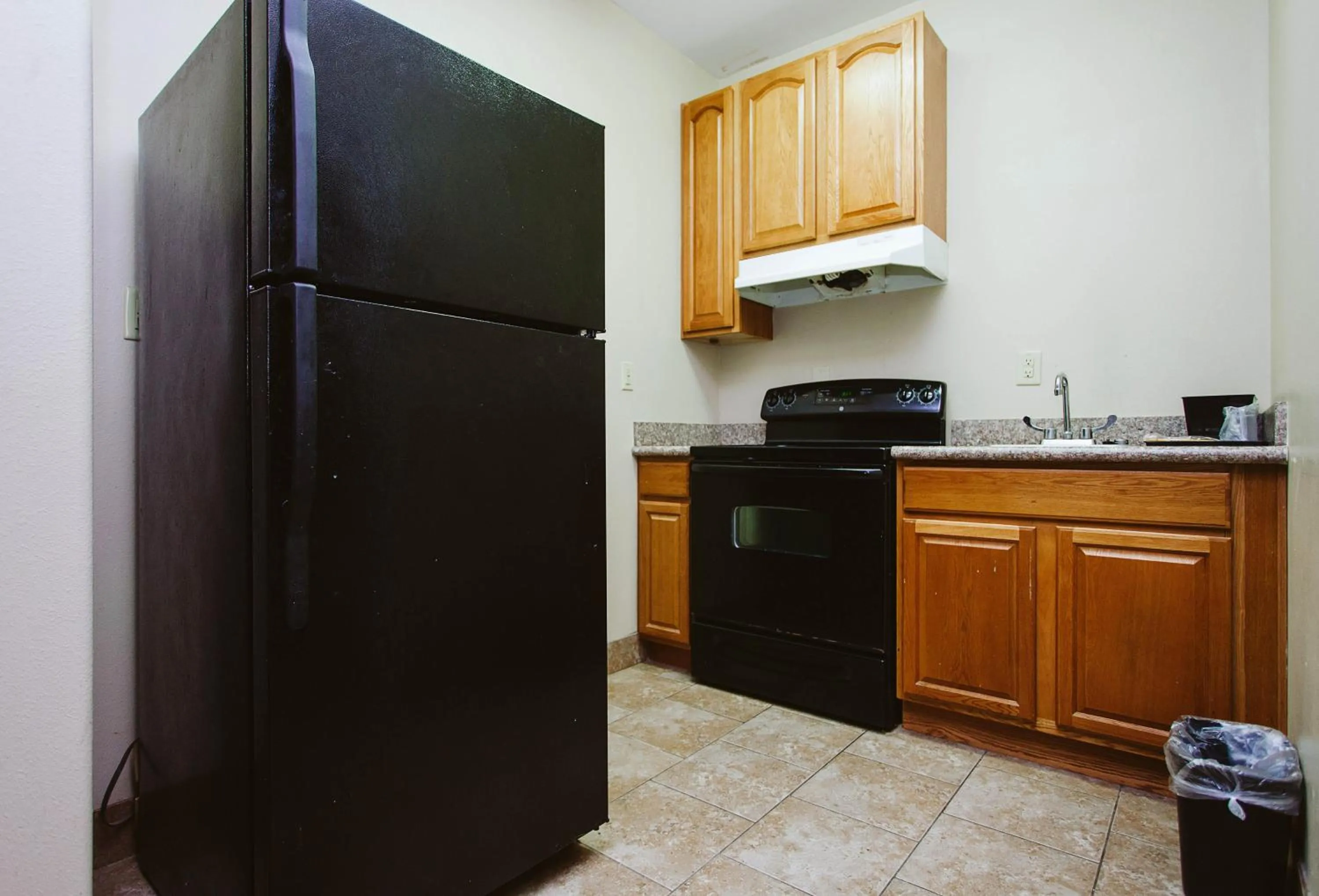 Palace Inn - Baytown I-10