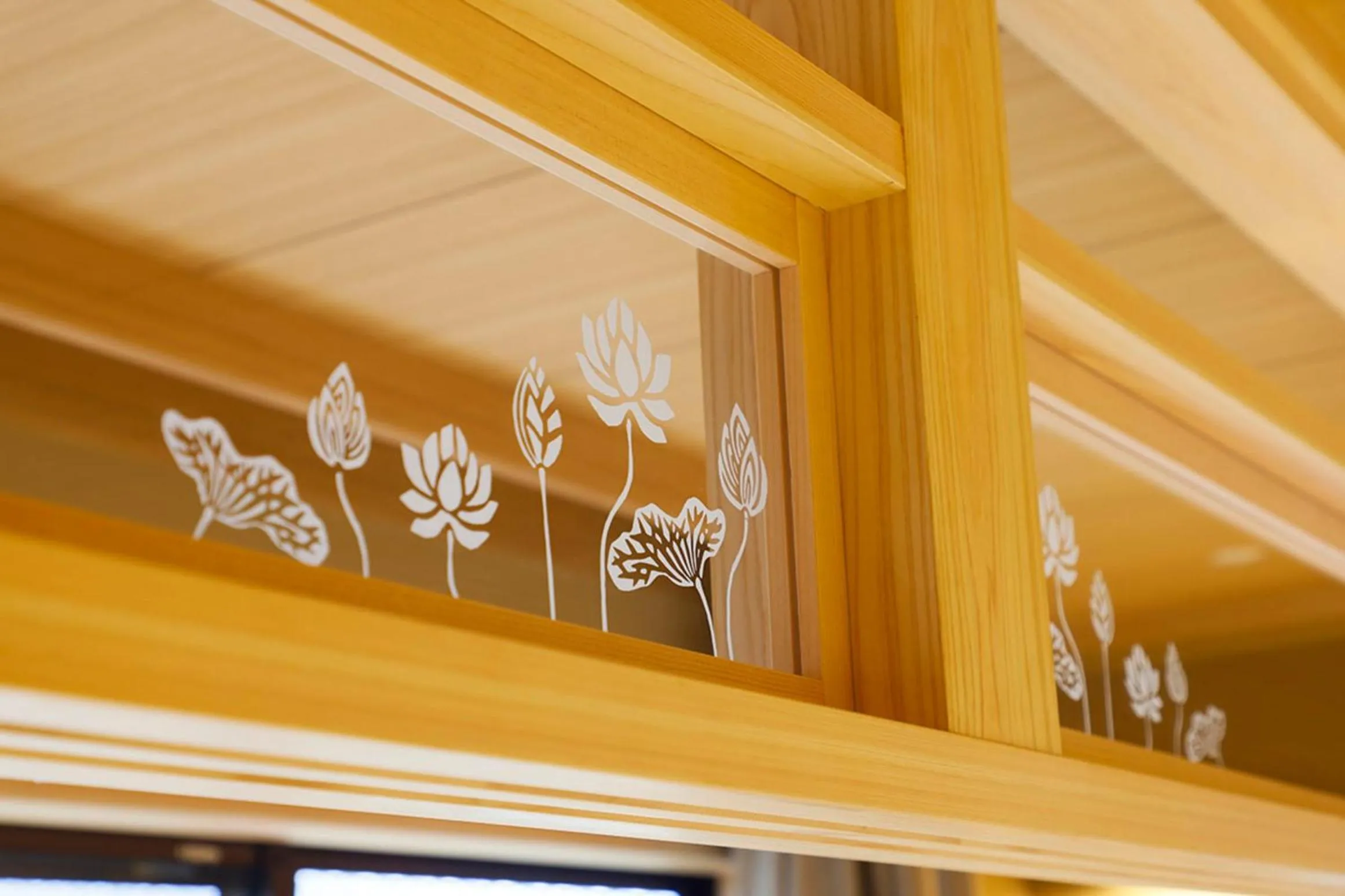 Yuraku Kinosaki Spa & Gardens