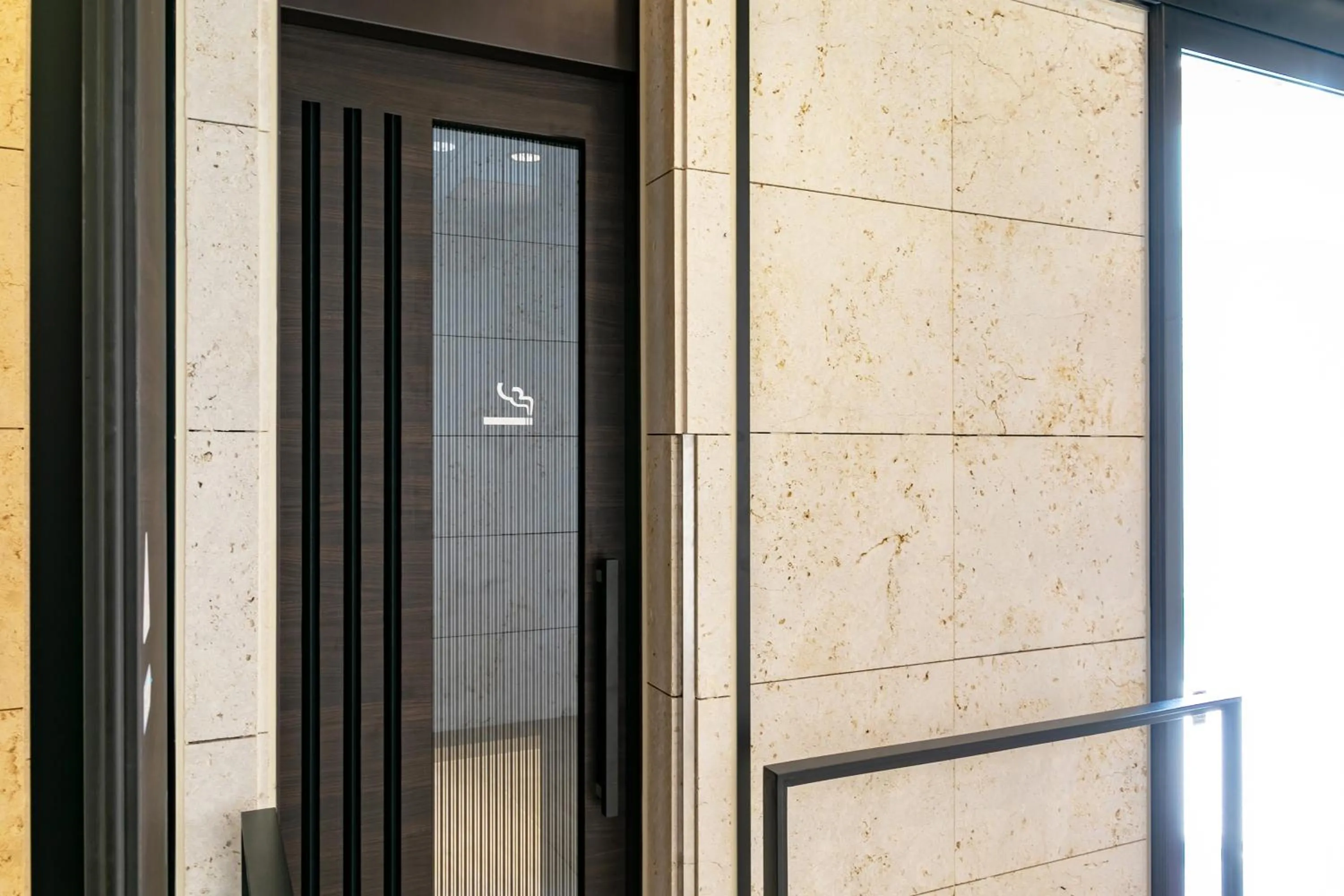 Other in Hotel Miyahira