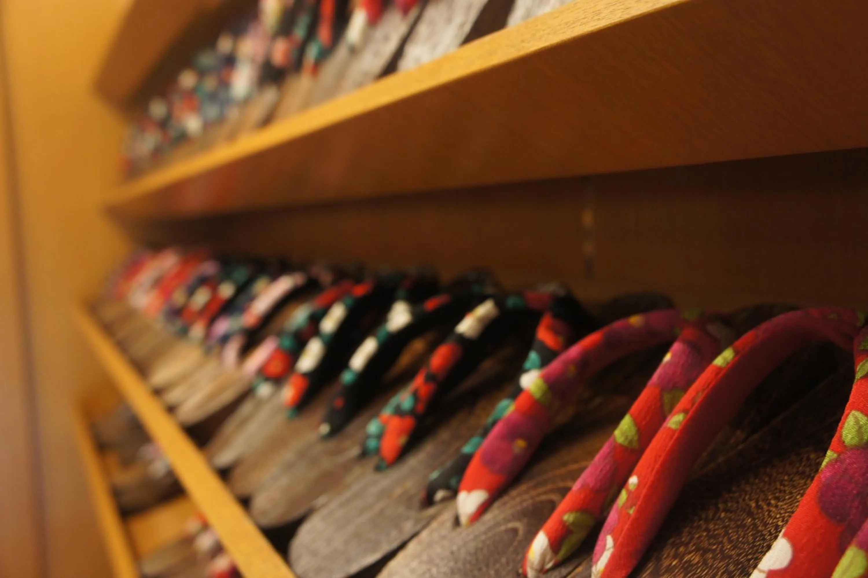 Other in Kawaguchiya Kinosaki Riverside Hotel