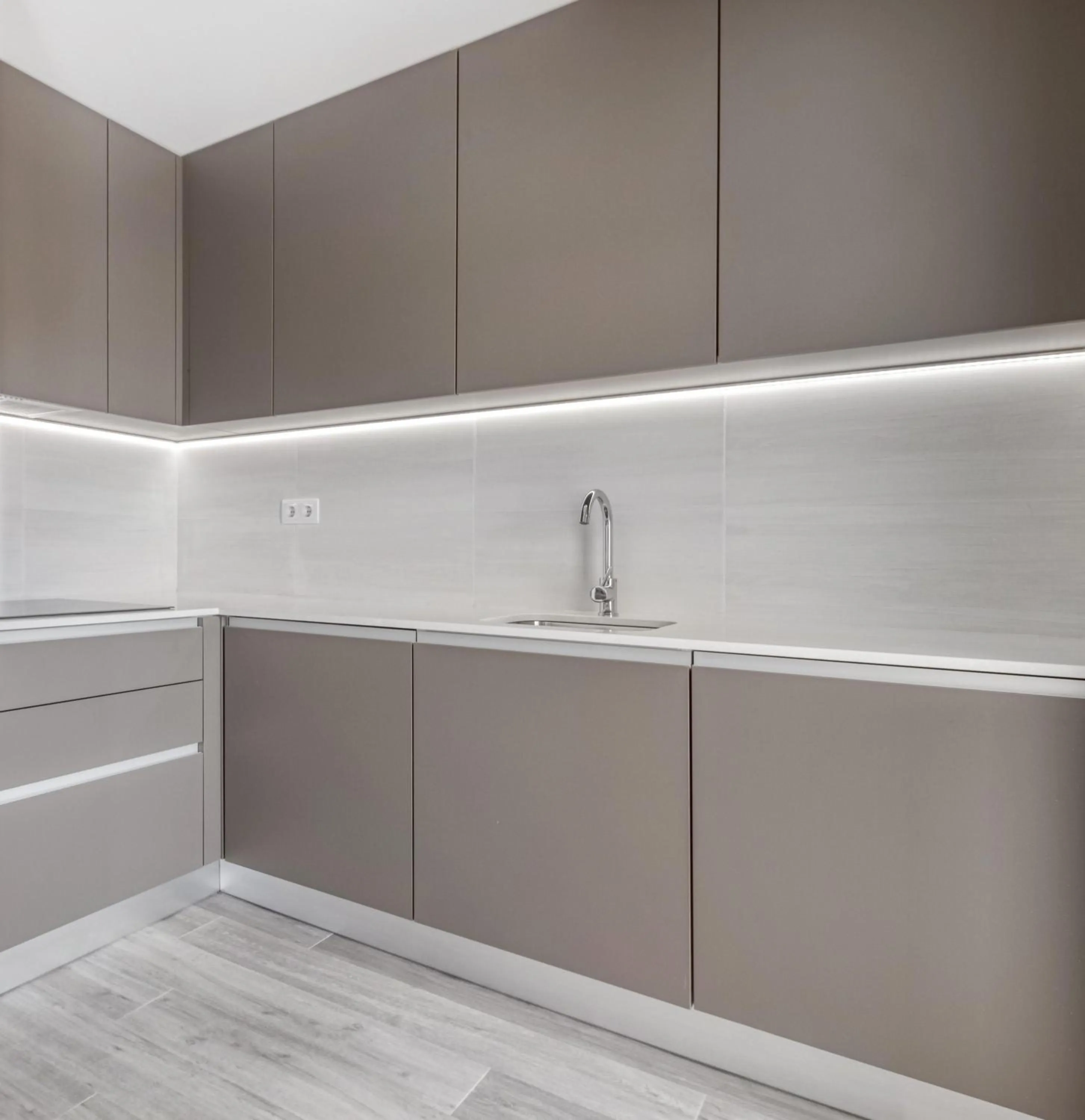 Bathroom in Agua Hotels Vila Branca