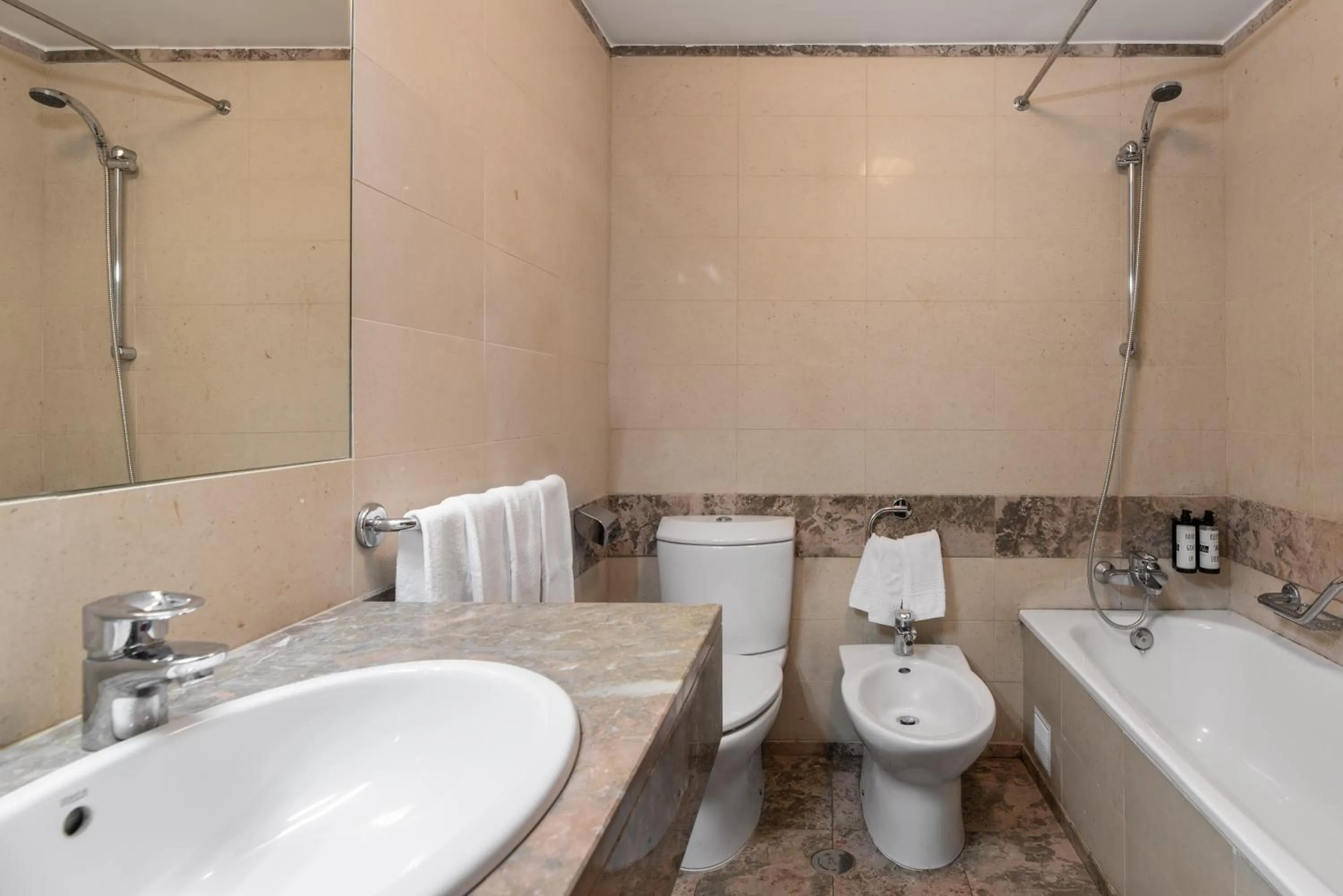 Crisol Tres Pastorinhos