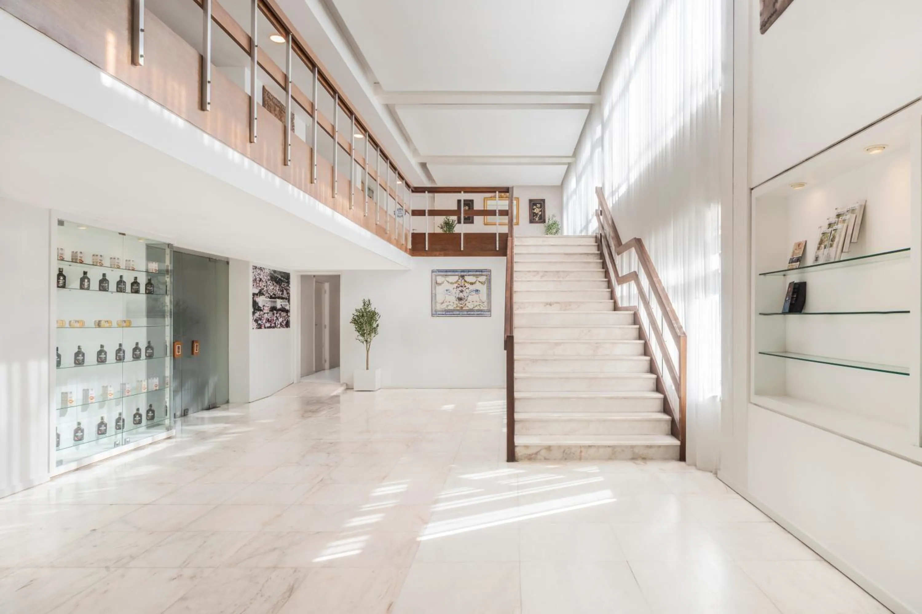 Crisol Tres Pastorinhos