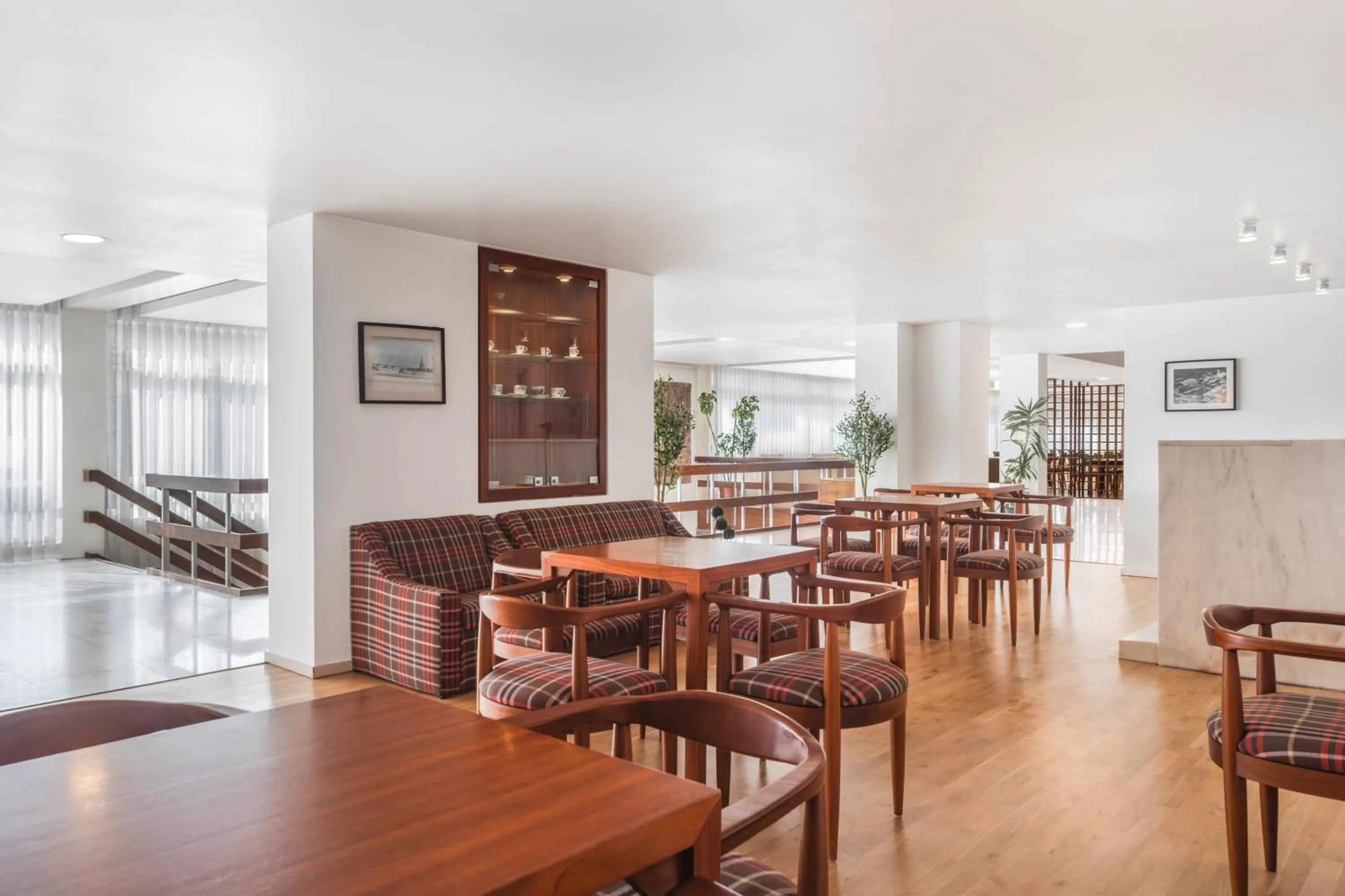 Crisol Tres Pastorinhos