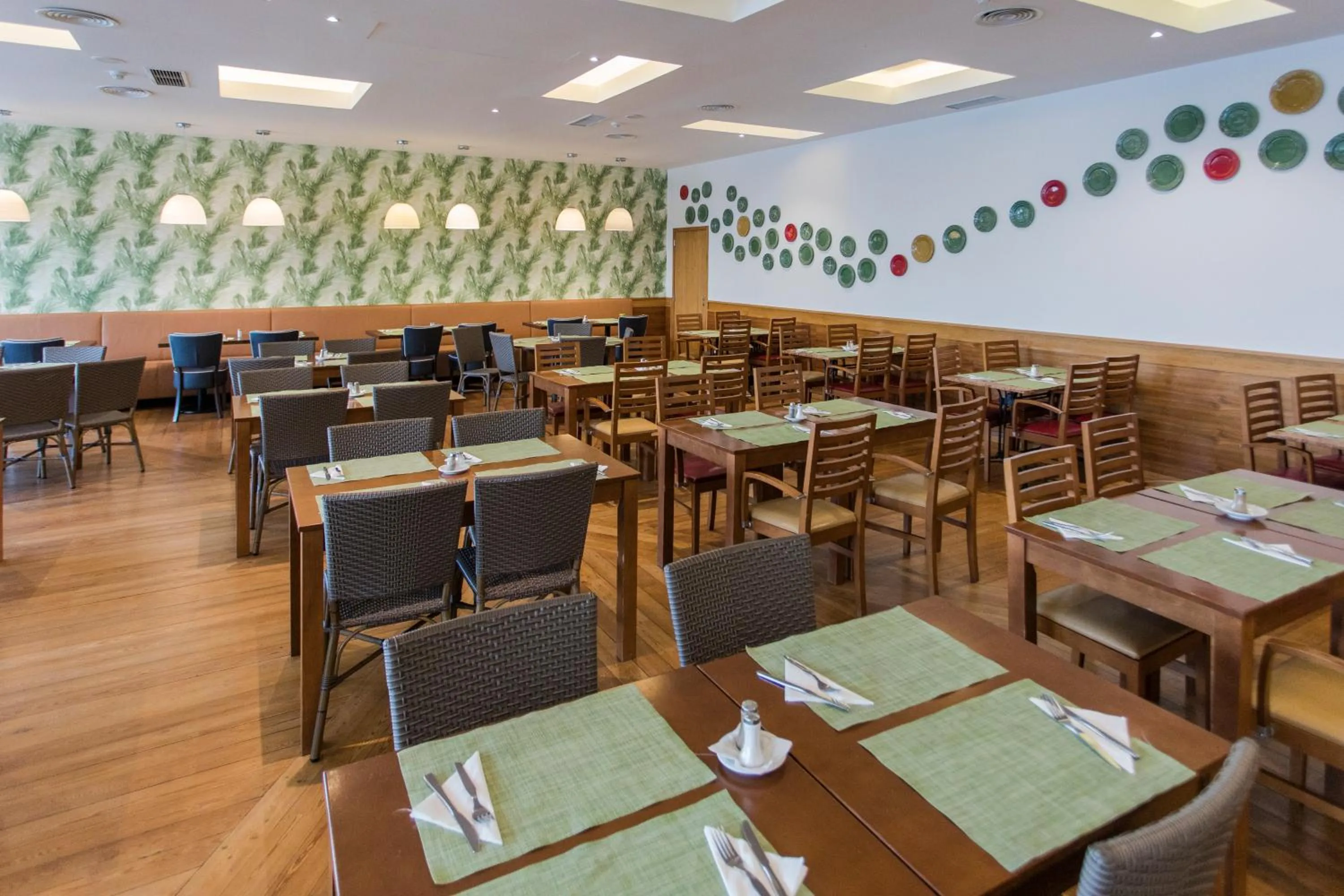 Restaurant/places to eat in Alfagar Alto da Colina