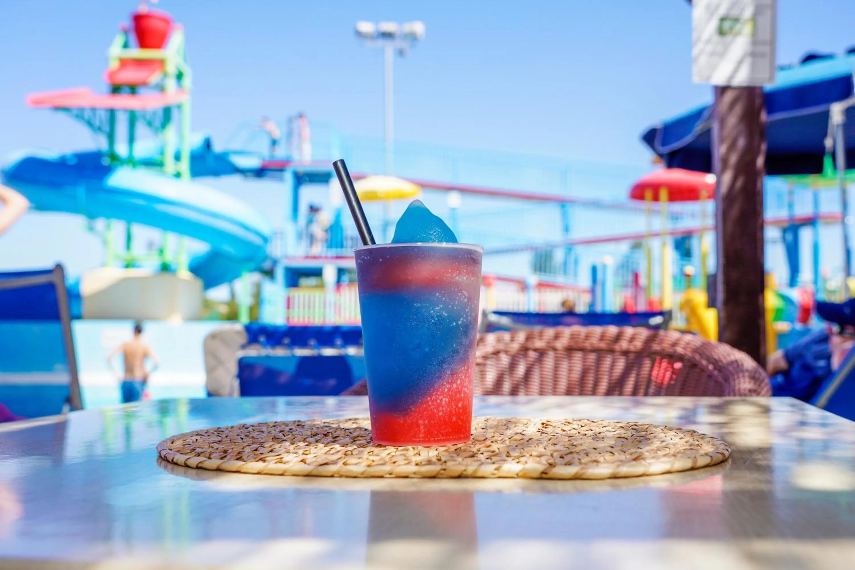 Lounge or bar in Alfagar Alto da Colina