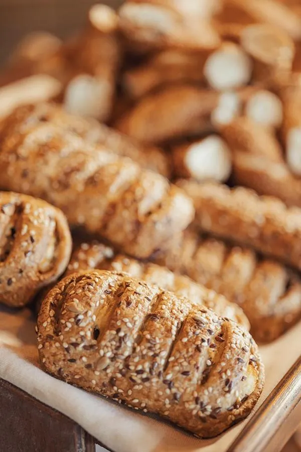Coffee/tea facilities in Sun Hotel By En Vie Beach