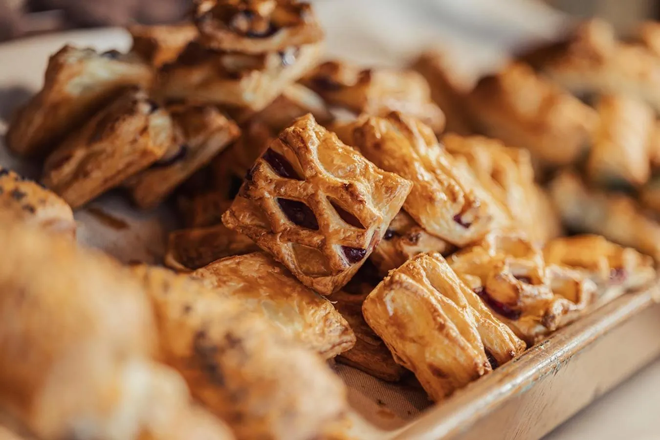 Coffee/tea facilities in Sun Hotel By En Vie Beach