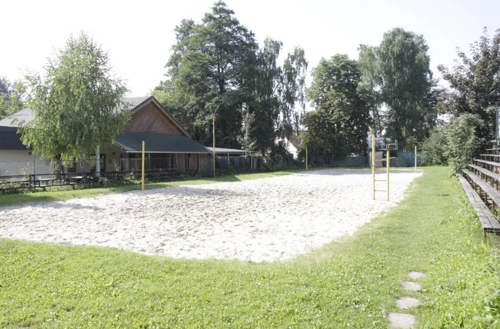 Other in Šport Hotel Bôrik