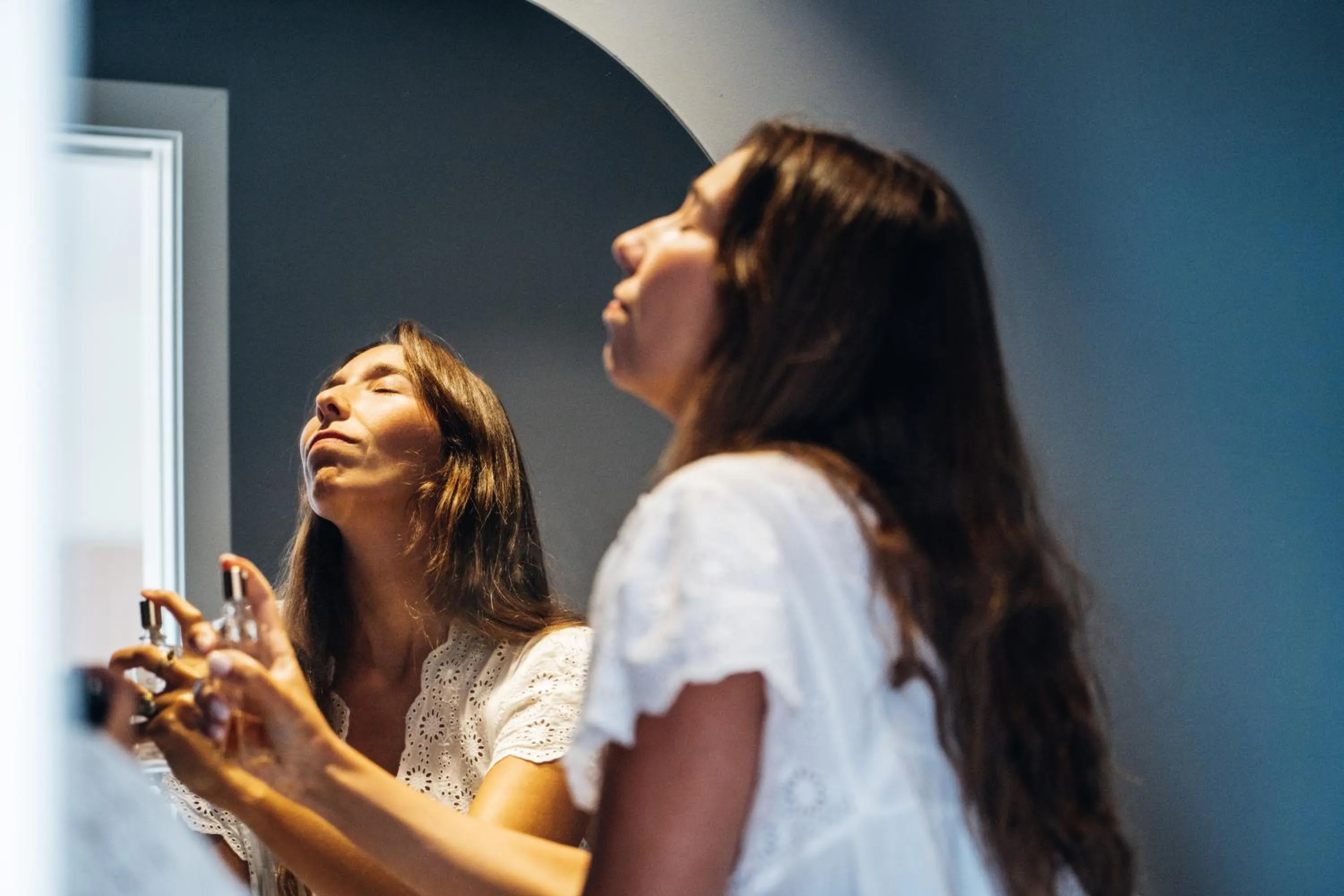 Bathroom in Stay Hotel Lisboa Centro Saldanha