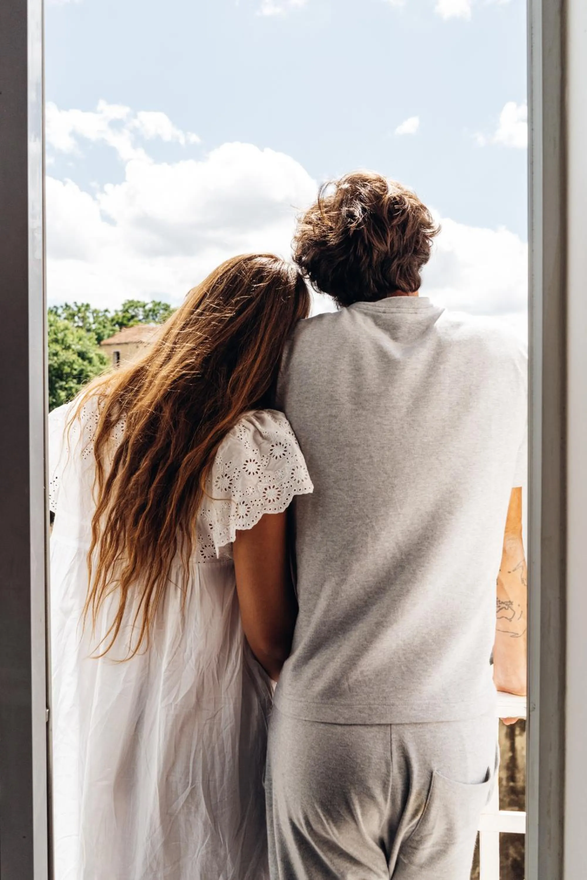 Bedroom in Stay Hotel Lisboa Centro Saldanha