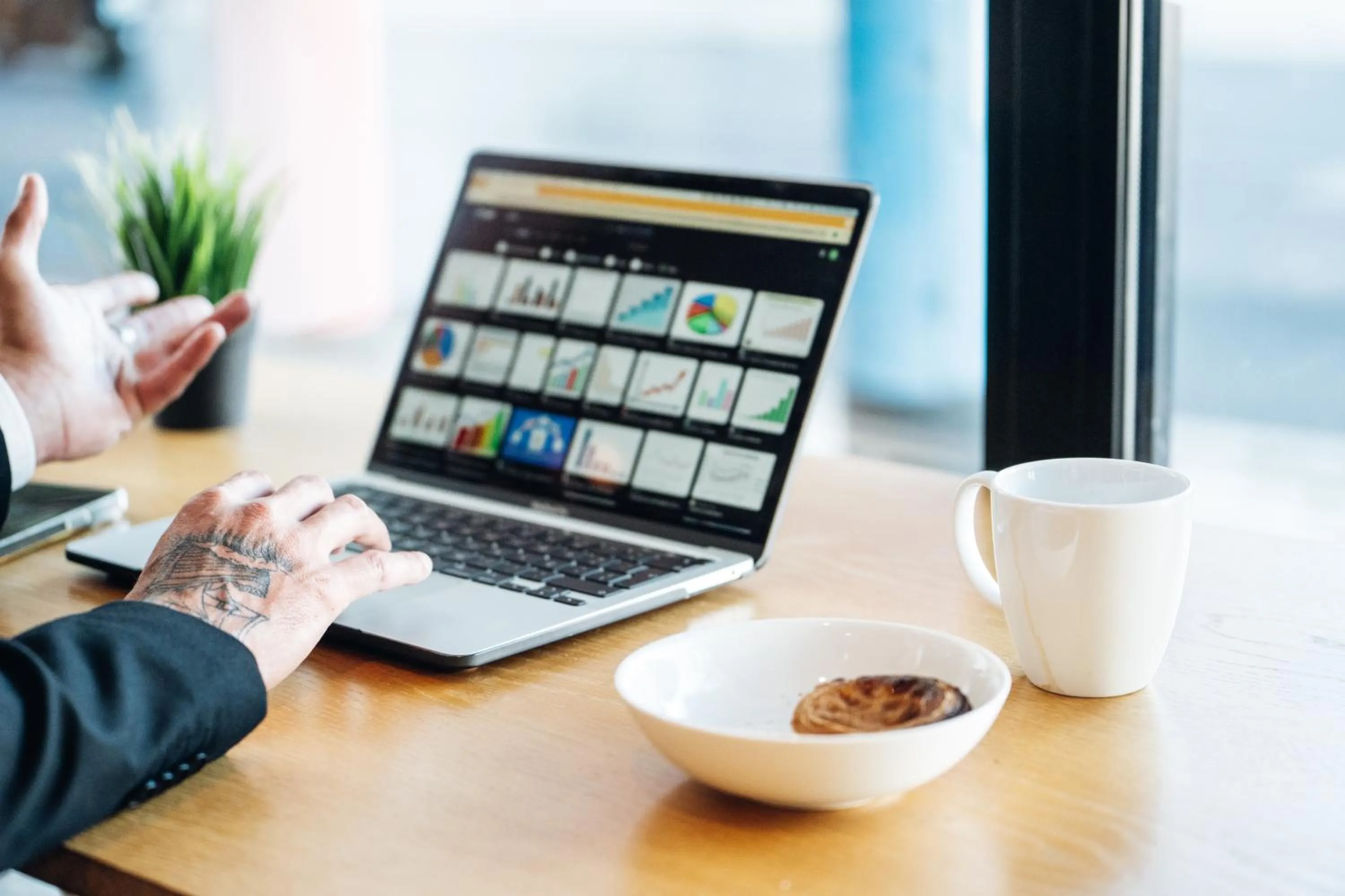 Lounge or bar in Stay Hotel Lisboa Centro Saldanha