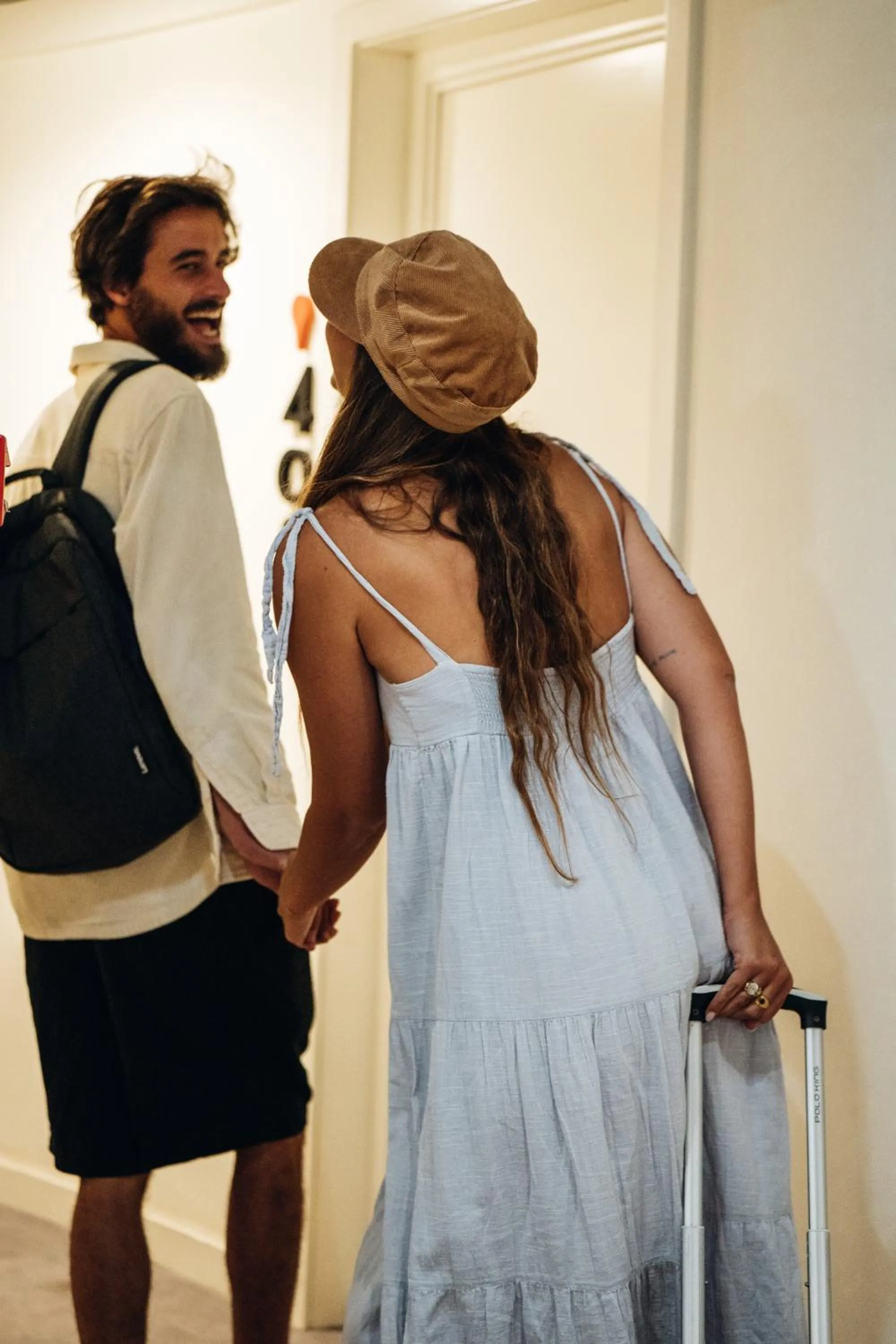 Other in Stay Hotel Lisboa Centro Saldanha