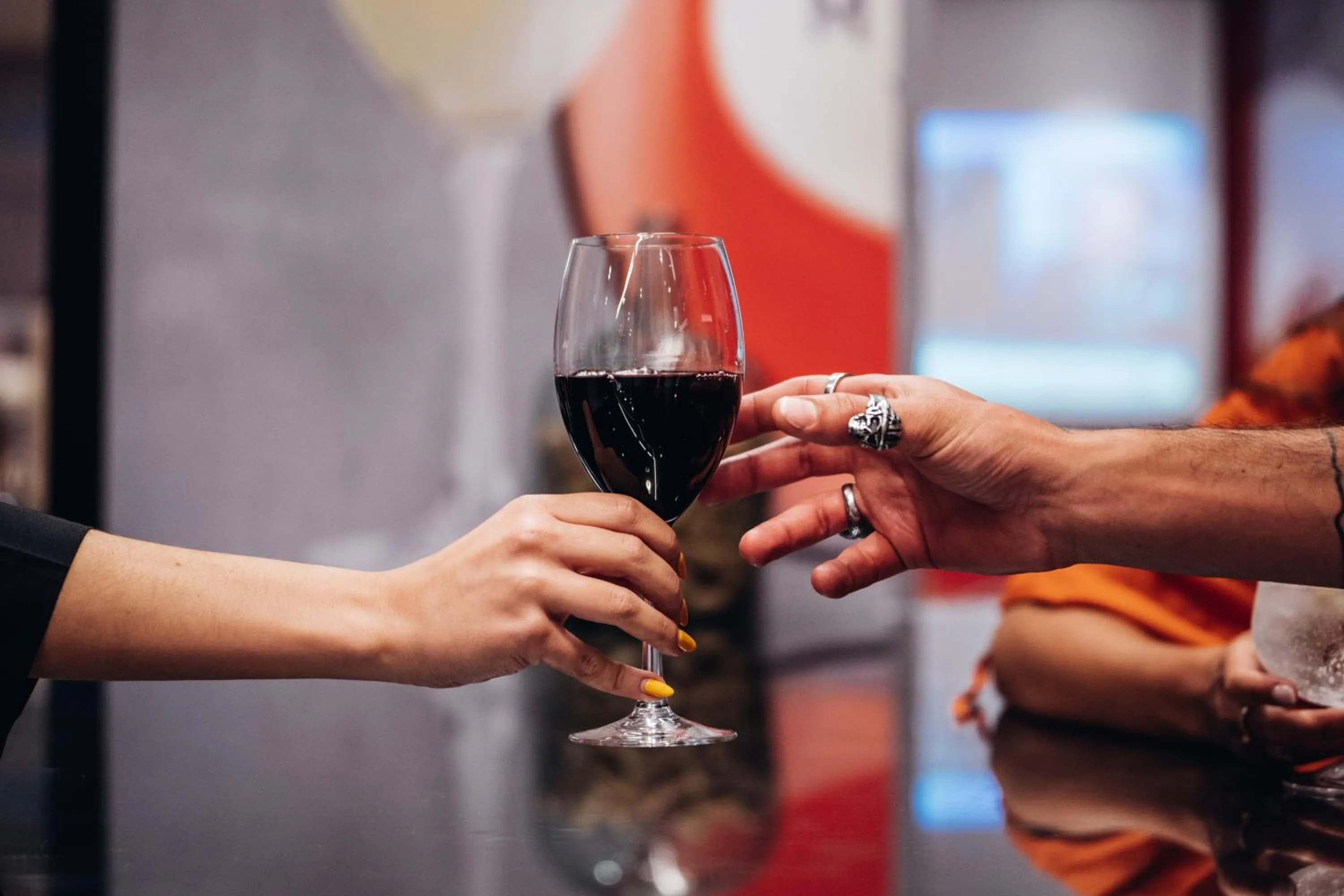 Restaurant/places to eat in Stay Hotel Lisboa Centro Saldanha