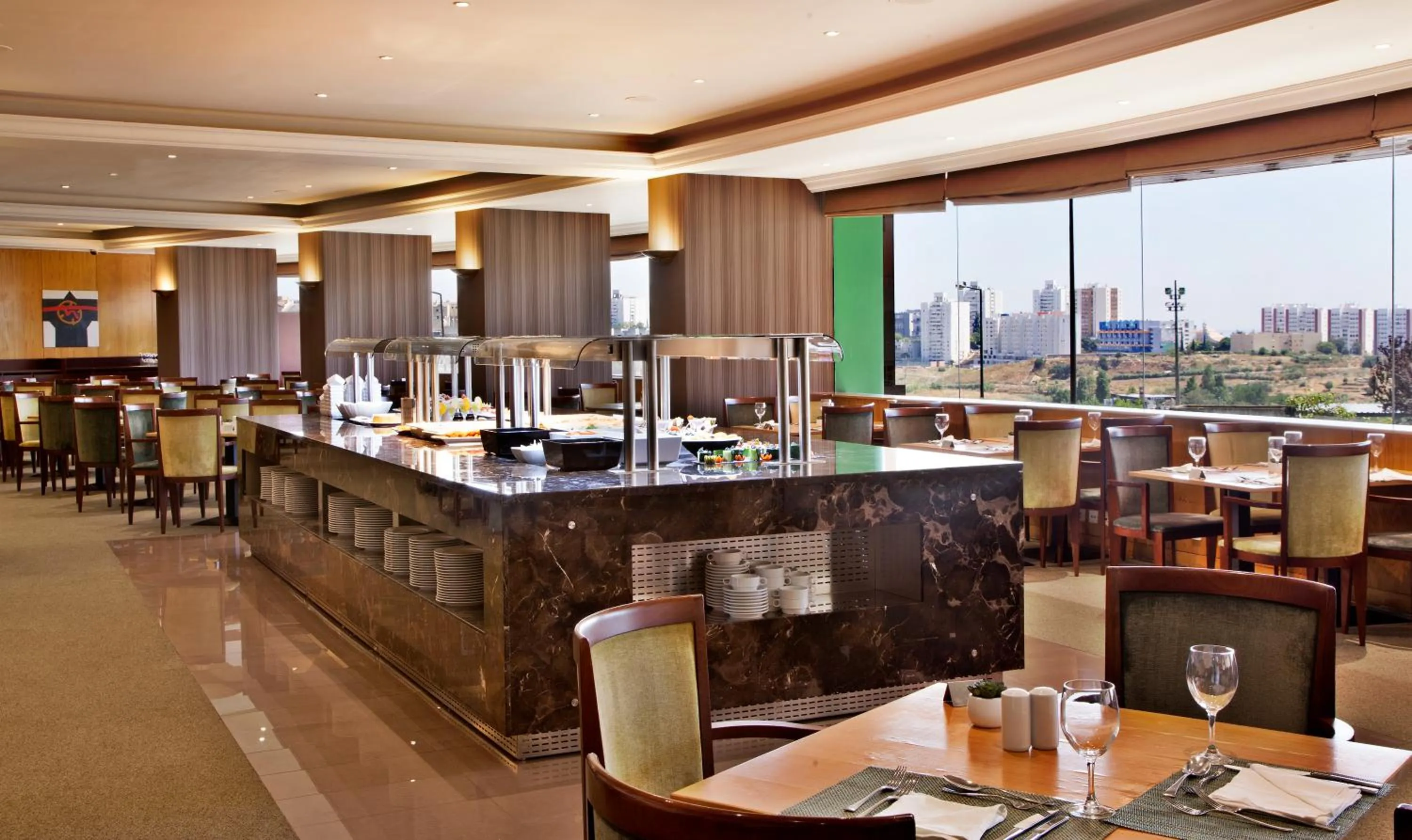 Ramada by Wyndham Lisbon