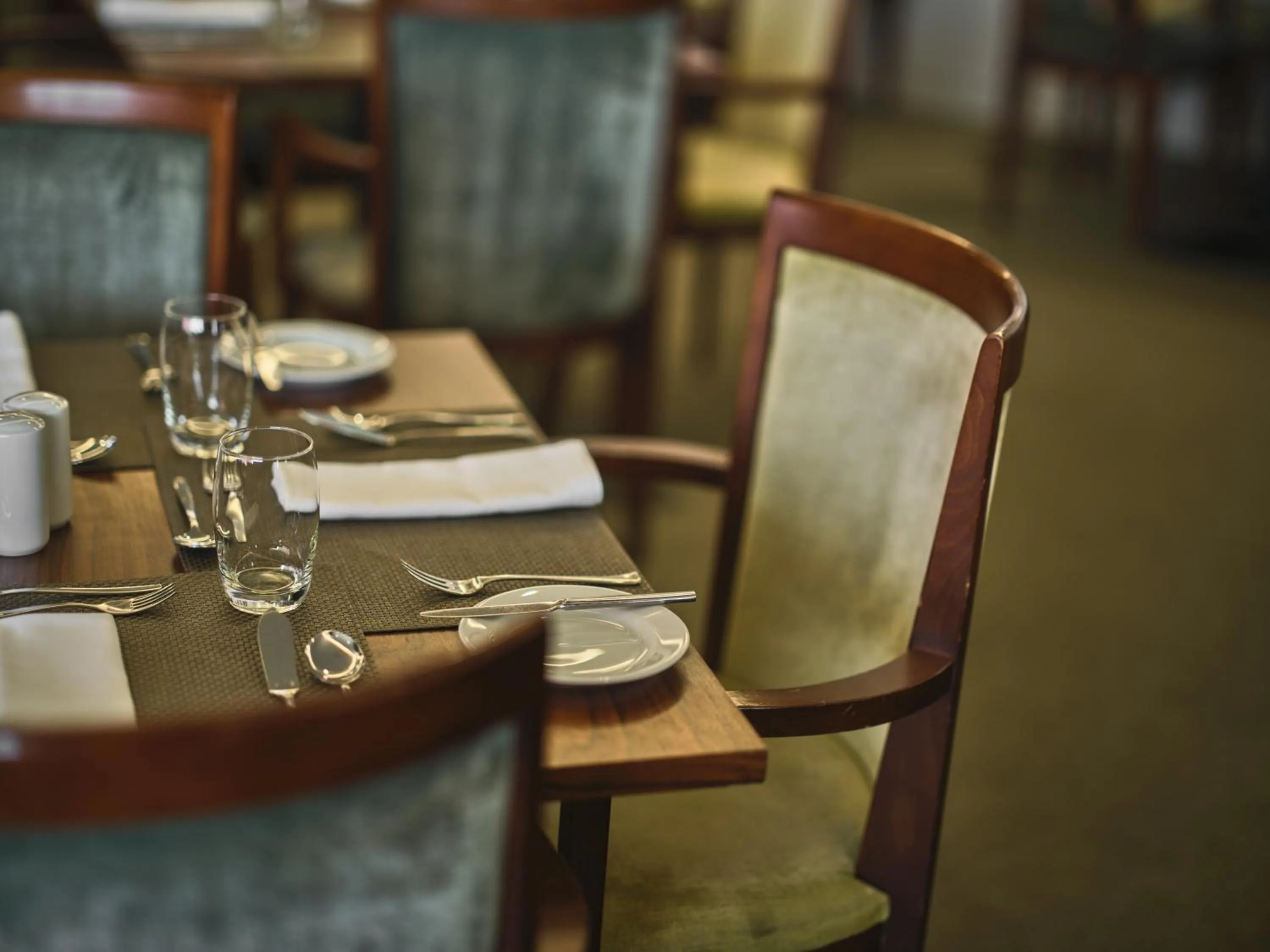 Ramada by Wyndham Lisbon