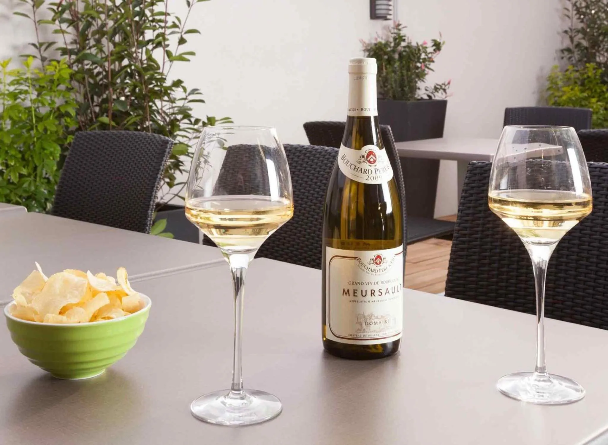 Other in ibis Styles Beaune Centre