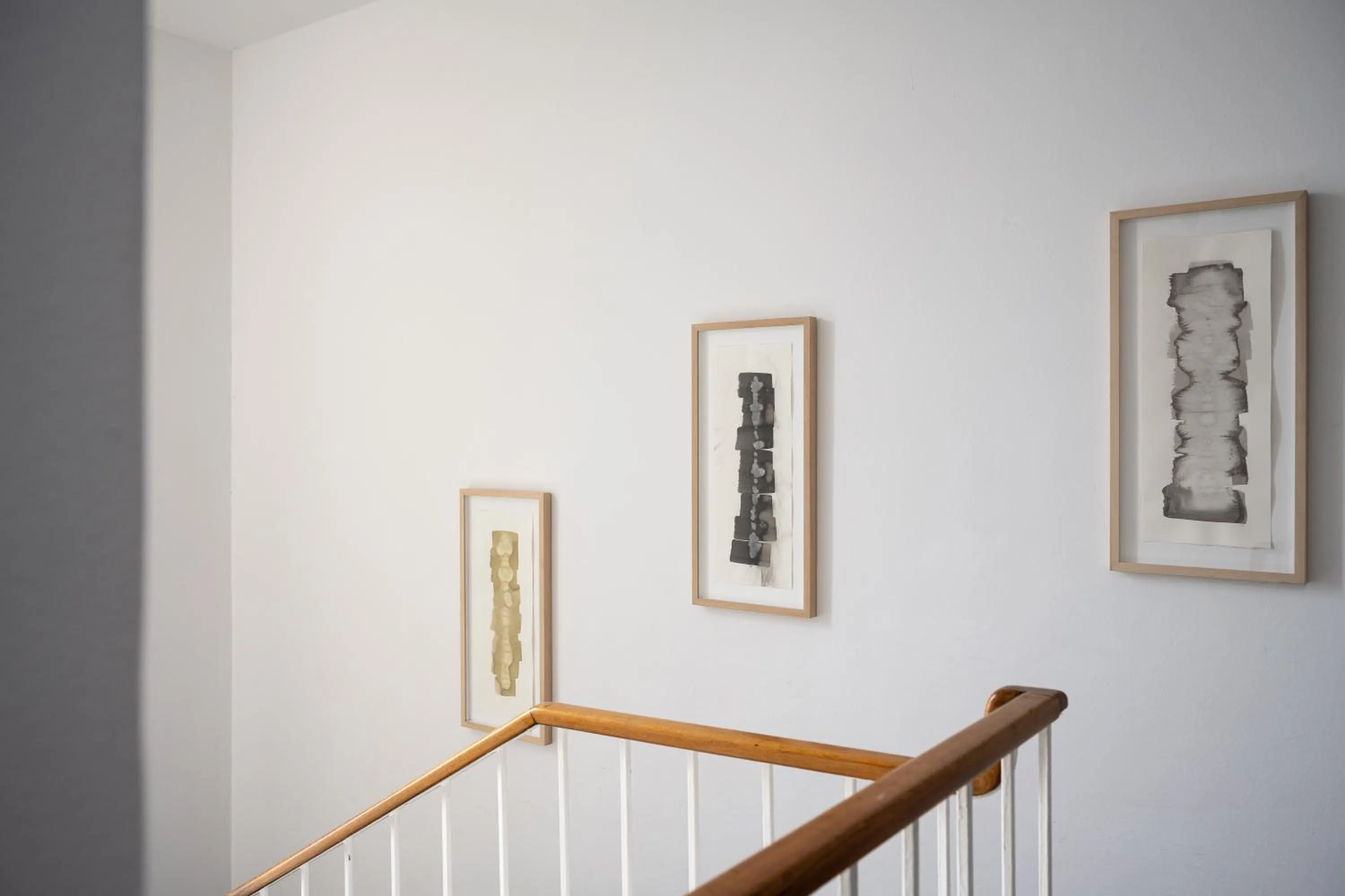 Other in Hotel Venere Azzurra