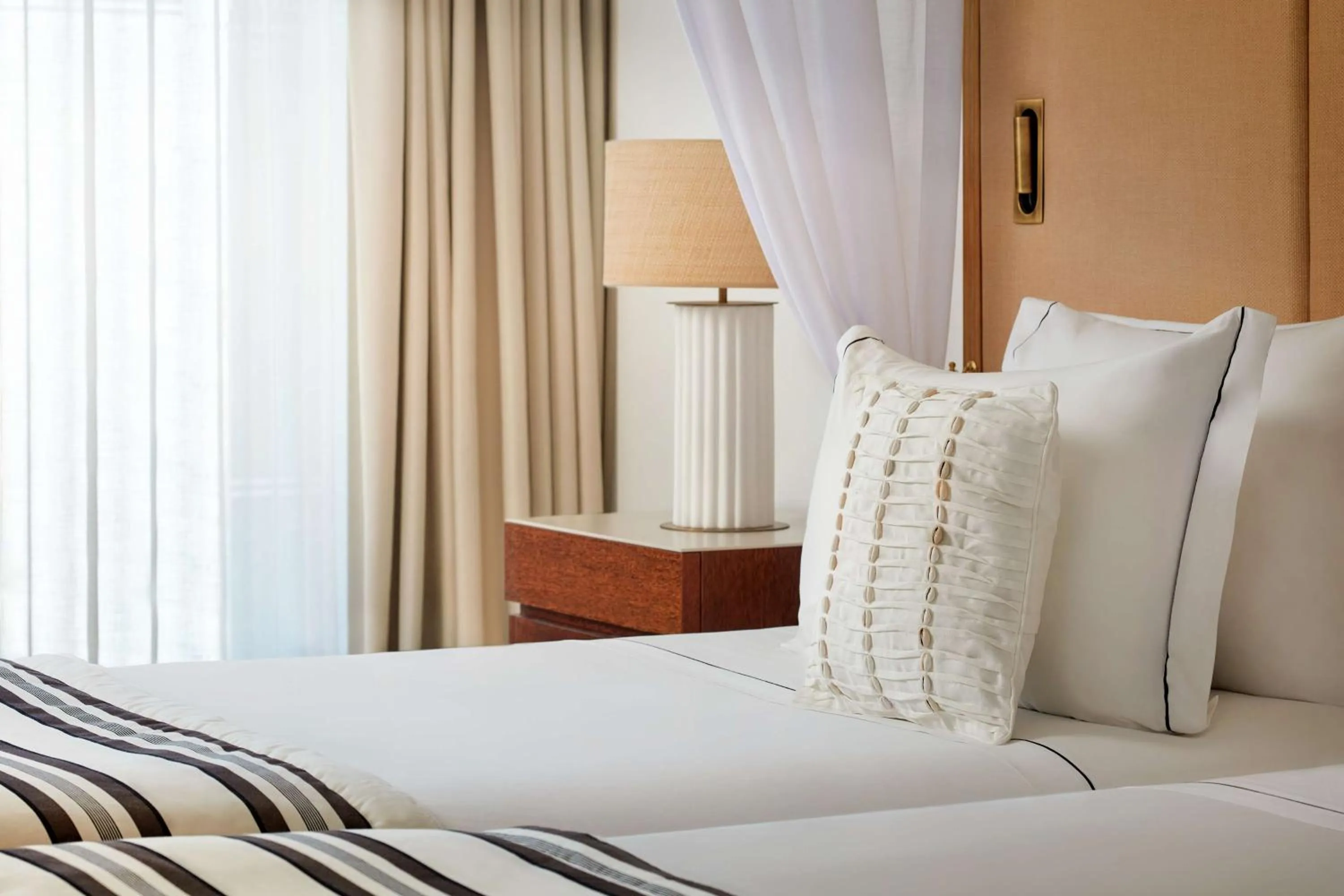 Bedroom, Bed in Tivoli Marina Vilamoura