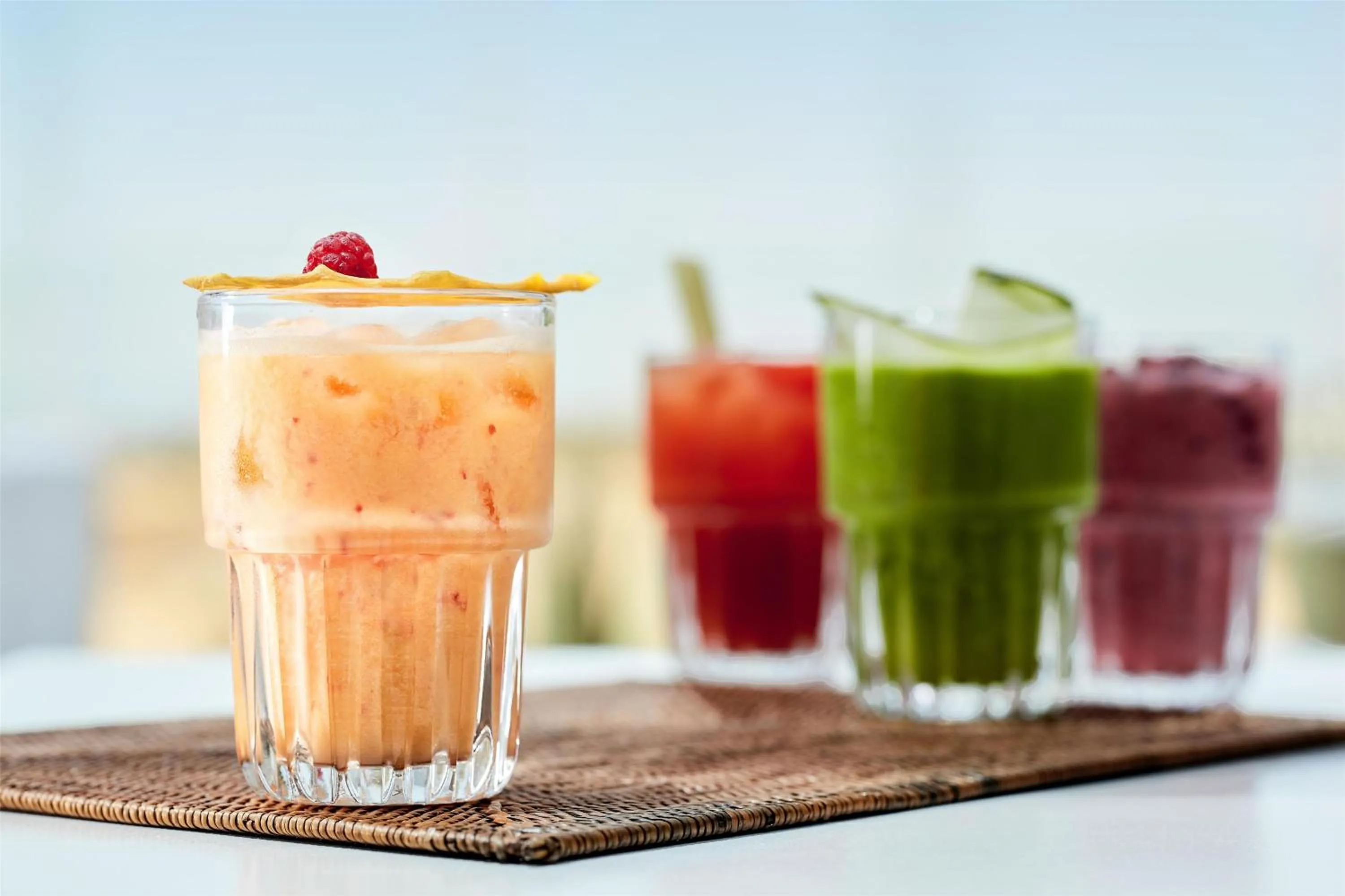 Property building in Tivoli Marina Vilamoura