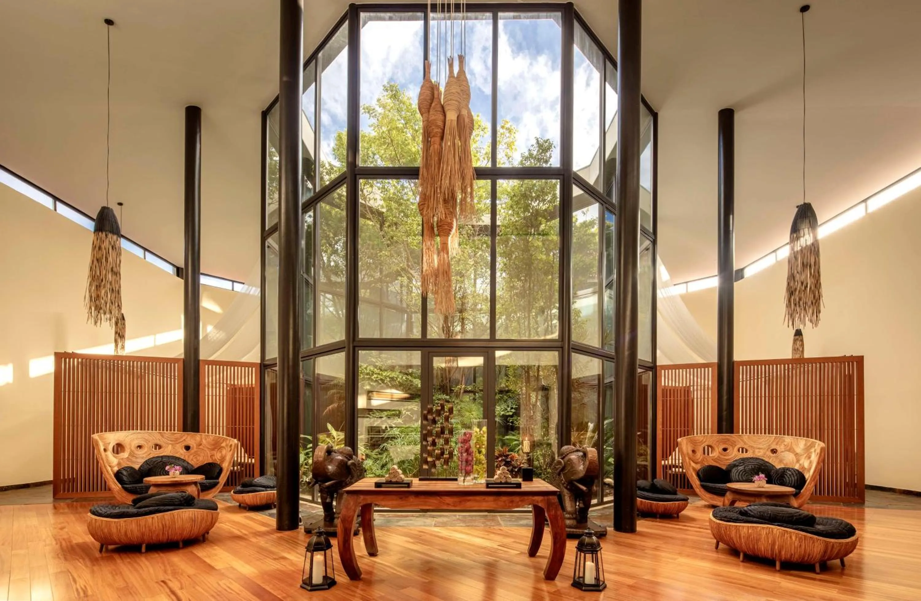 Spa and wellness centre/facilities in Tivoli Marina Vilamoura