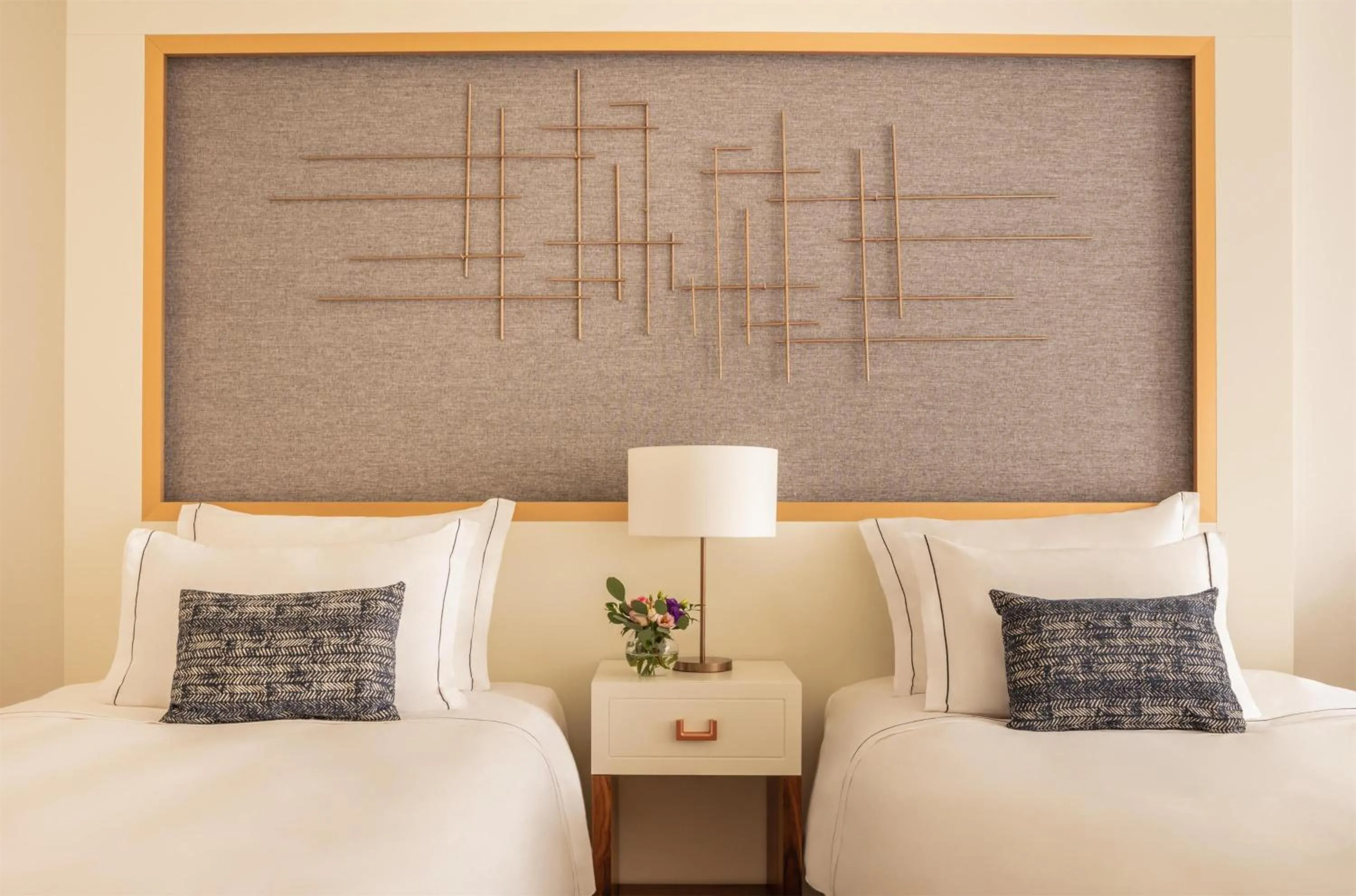 Bedroom, Bed in Tivoli Carvoeiro