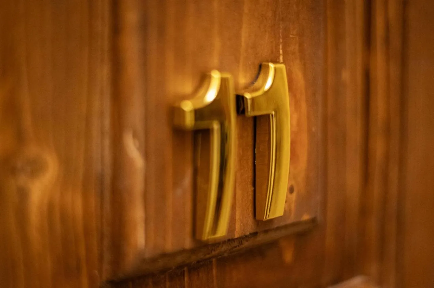 Le Clos Violette et Le 11 D'Aglaé - Appart' Hôtel de Charme Design de Luxe