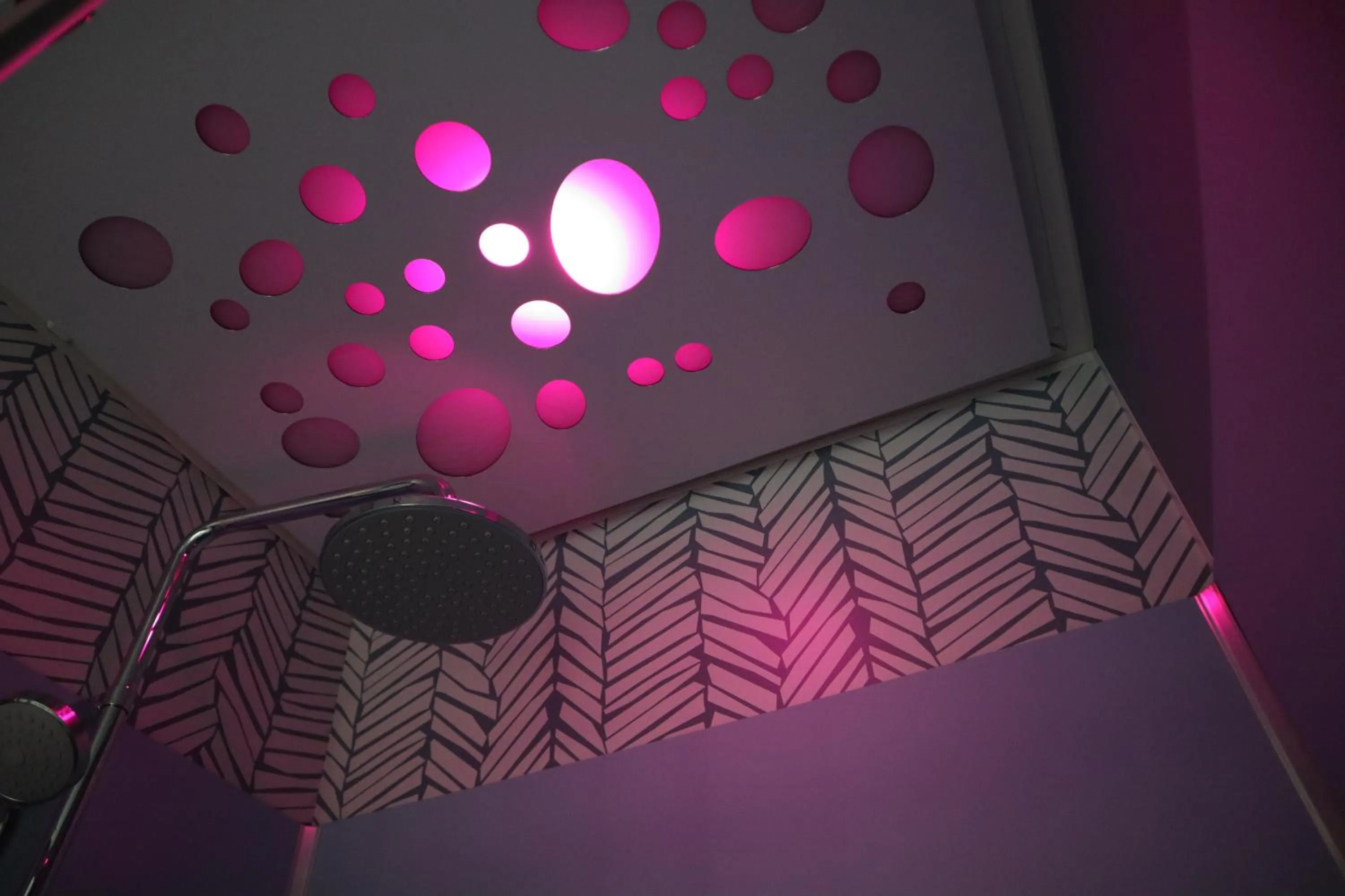 Ca' Pasquali Village