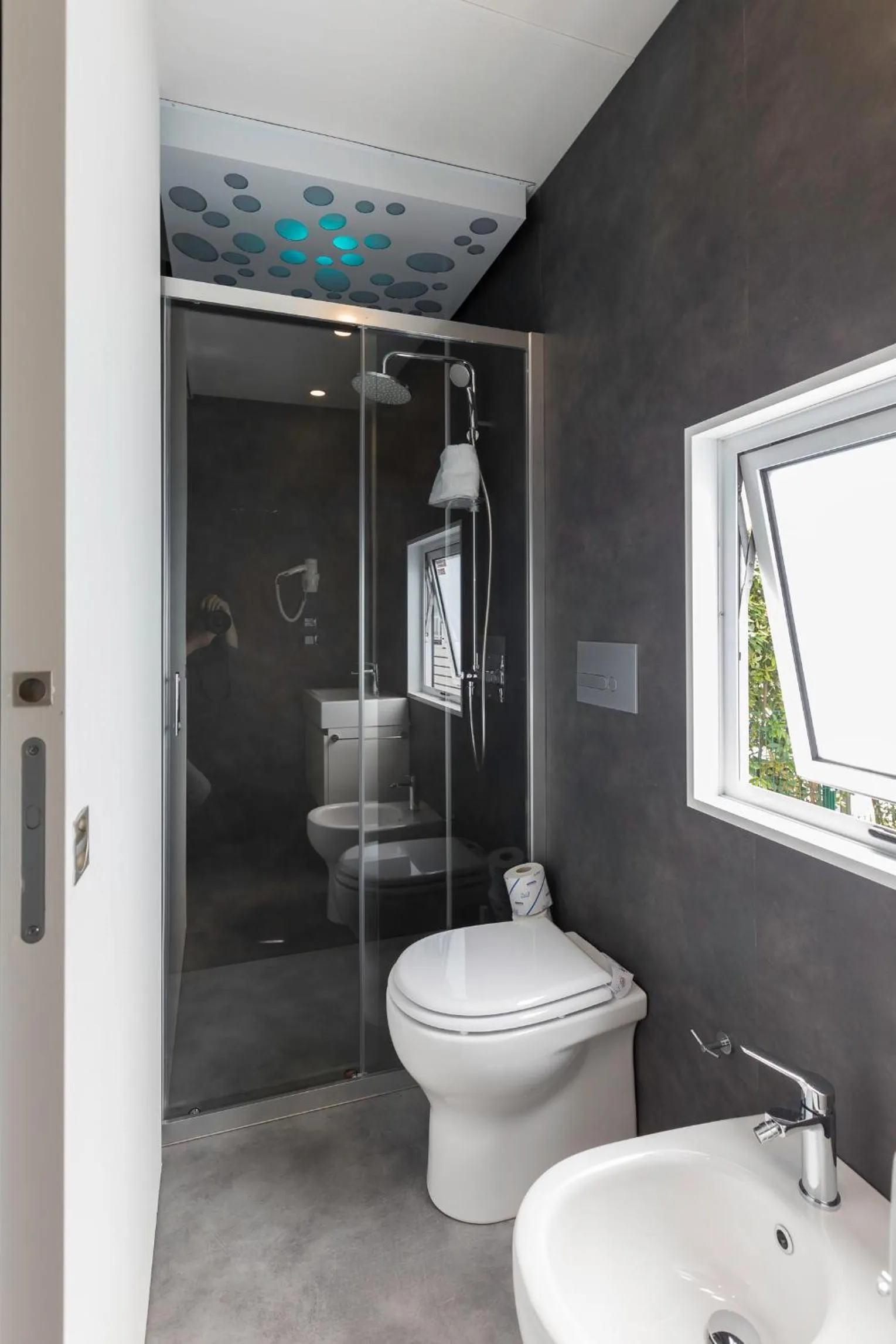 Ca' Pasquali Village