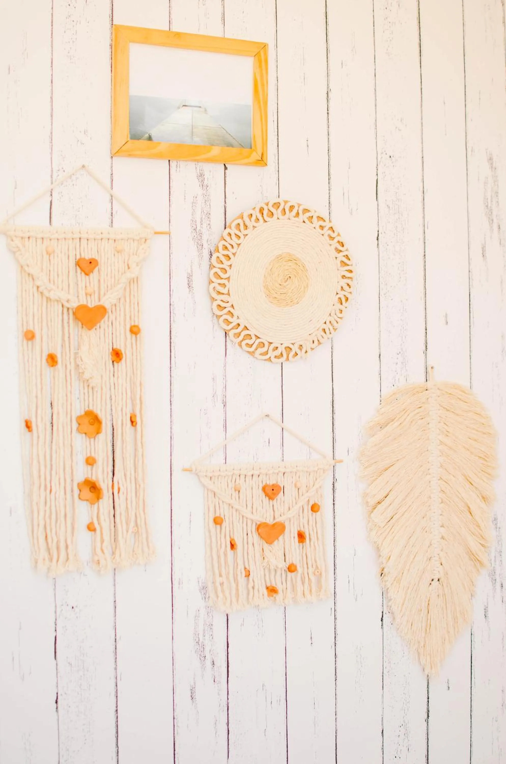 Apto lindo e aconchegante com piscina 202A