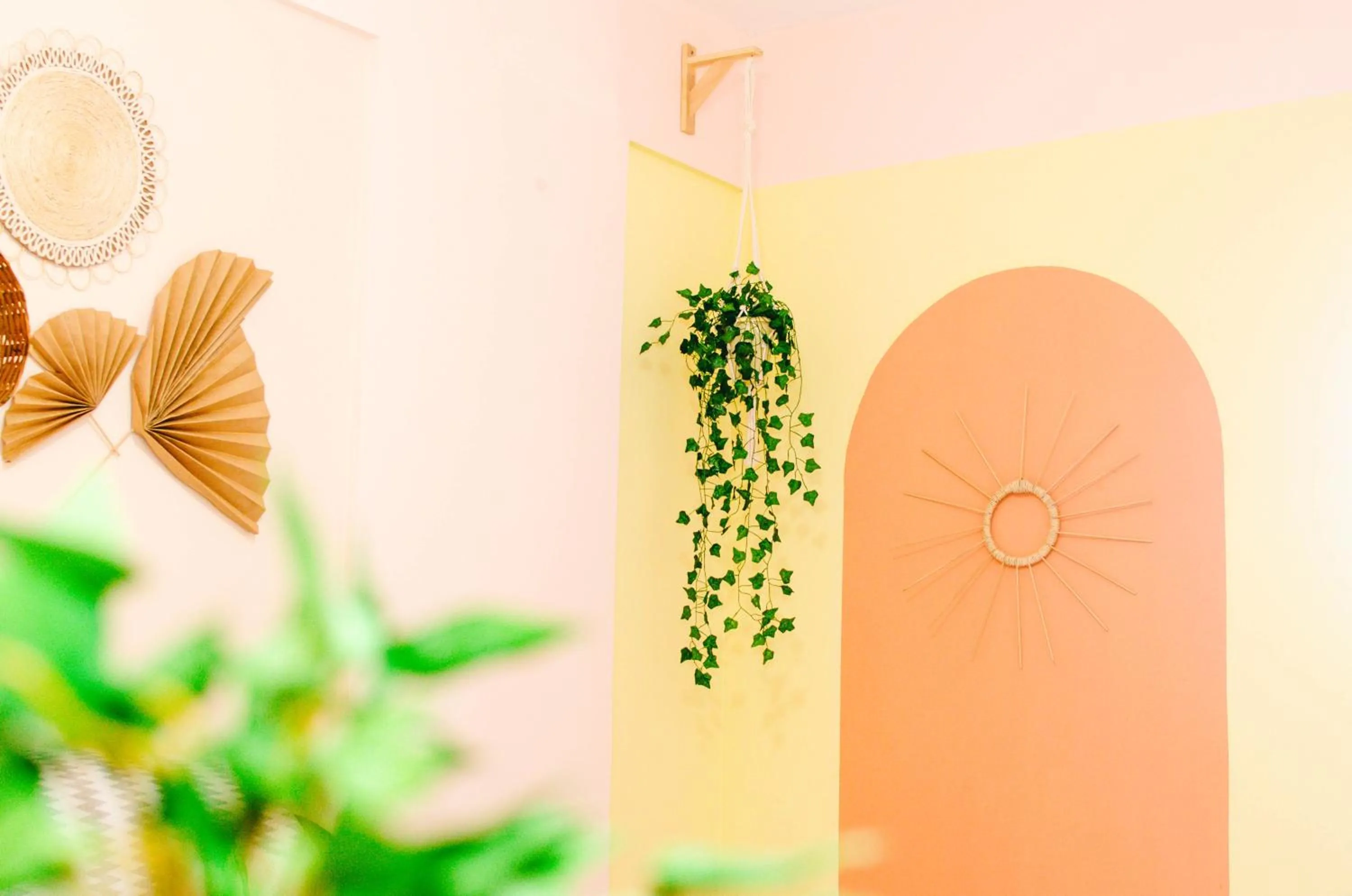 Apto lindo e aconchegante com piscina 202A