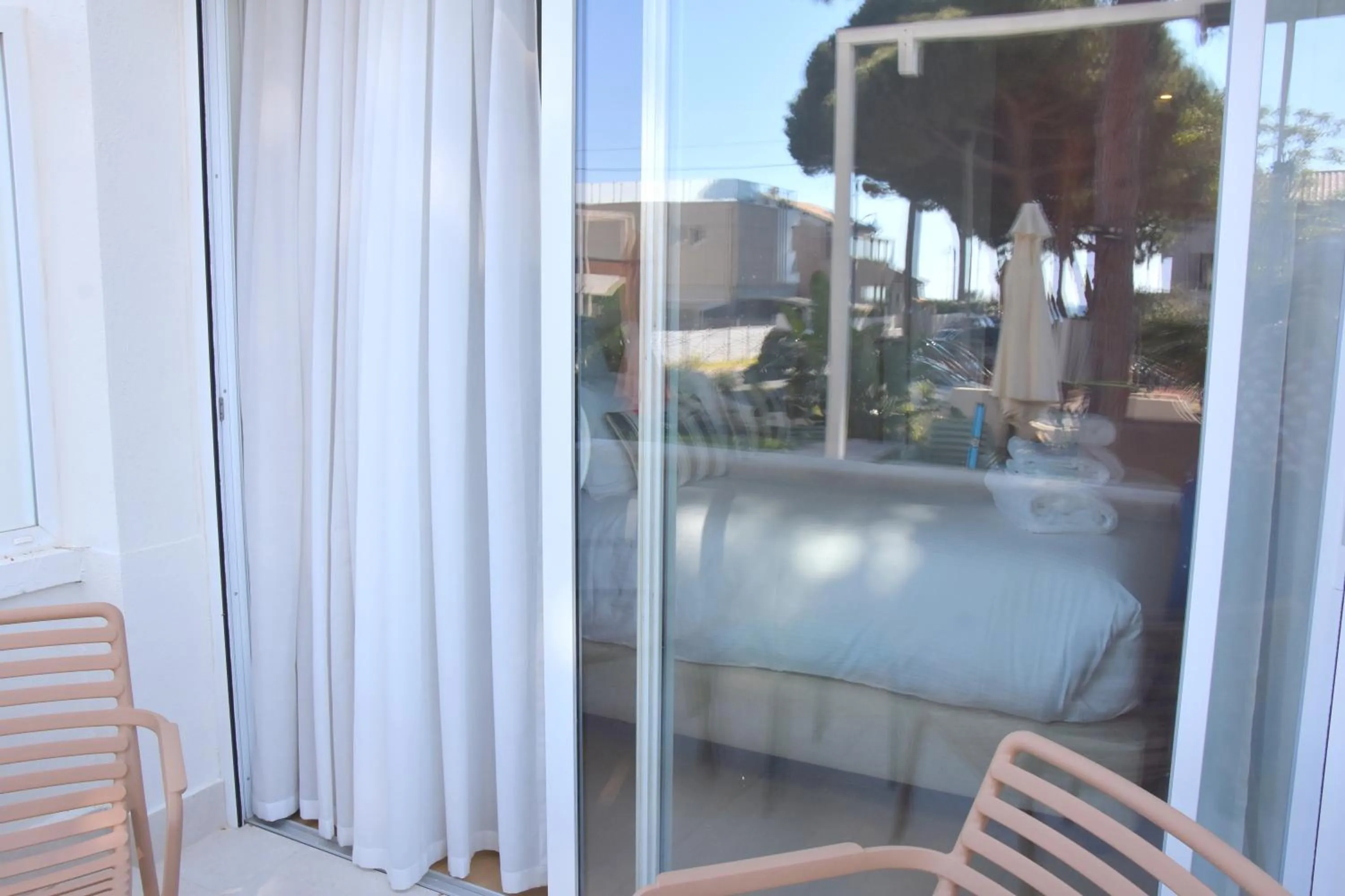 LOGIS Hotel Restaurant Le KALLISTE