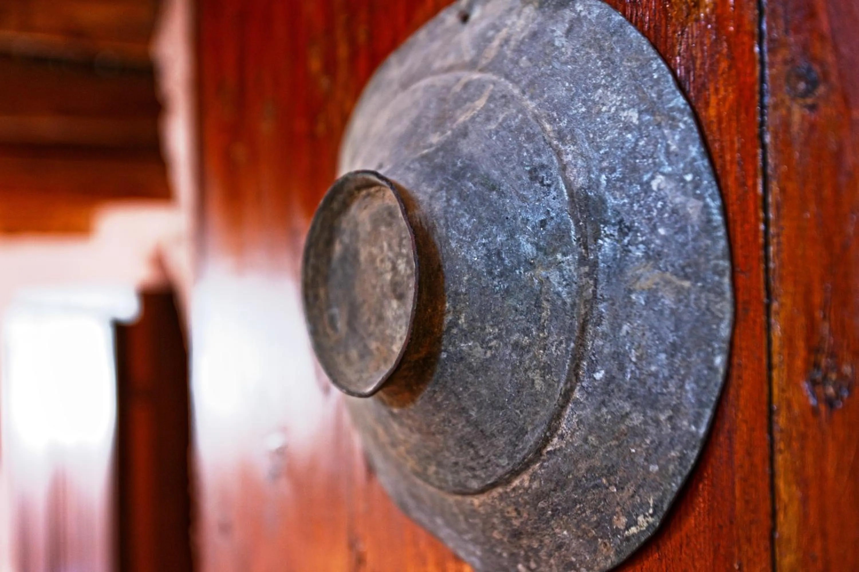 Other in Aspros Potamos