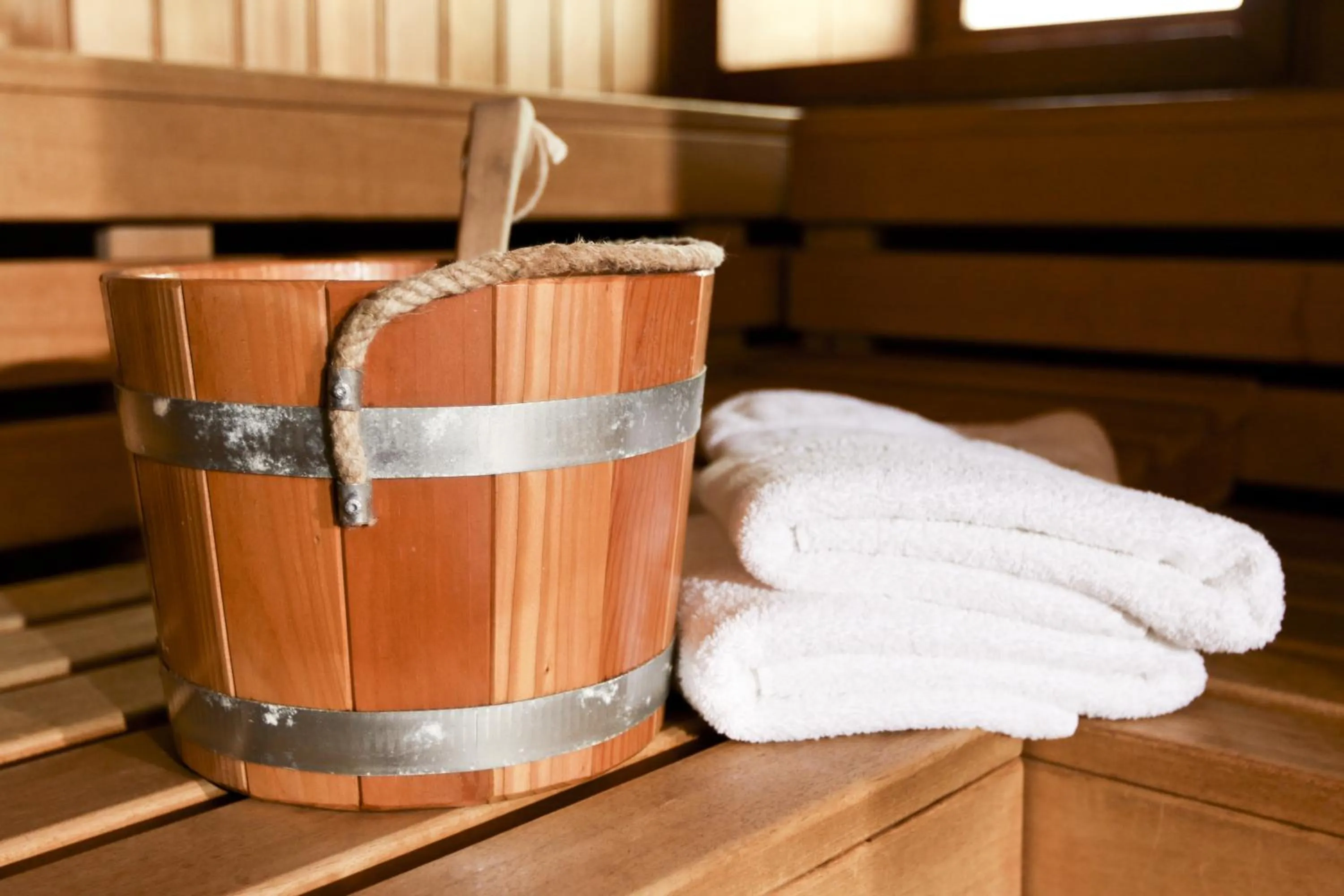 Other in Hotel garni Grundmühle