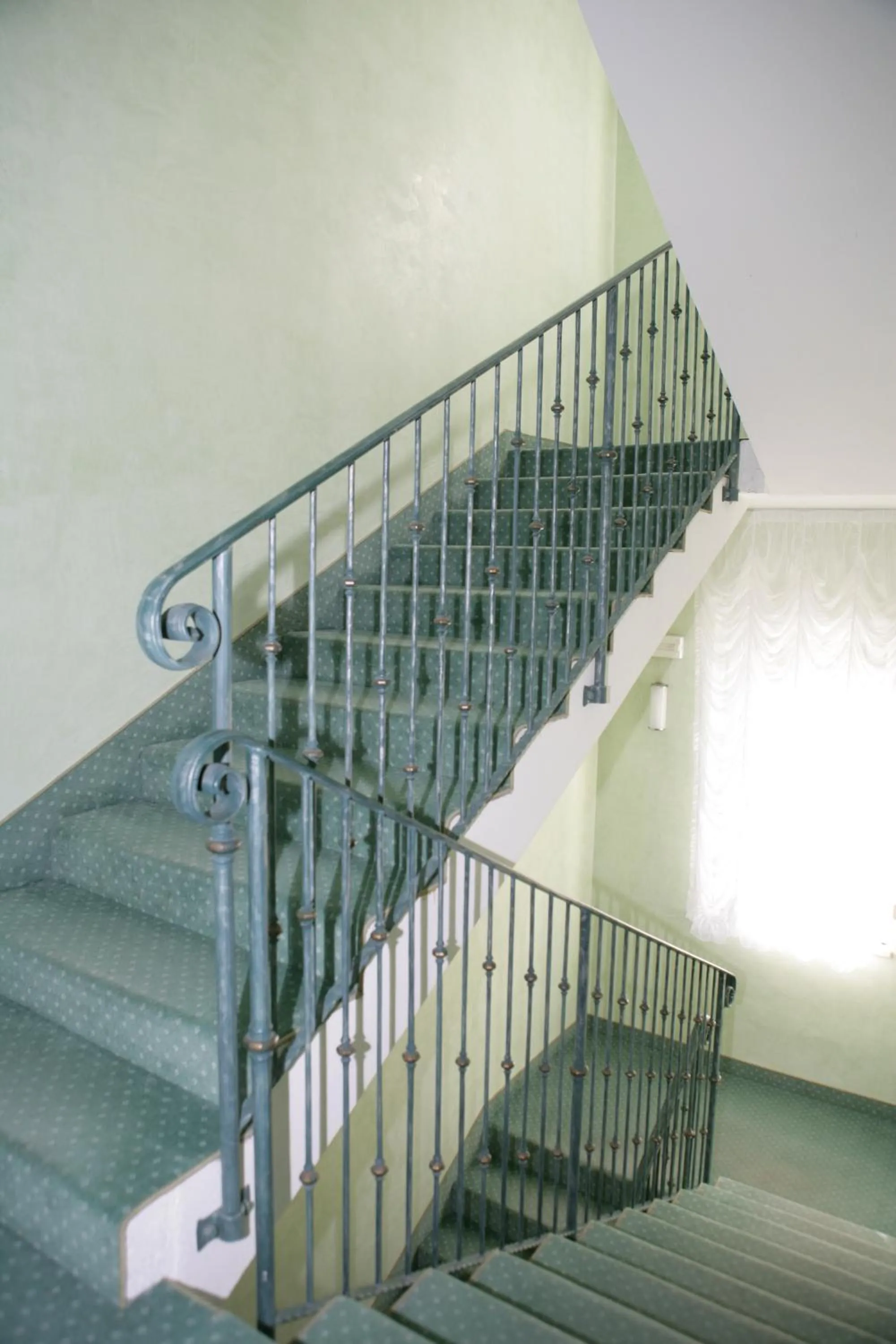 Other in Hotel Villa Rosa